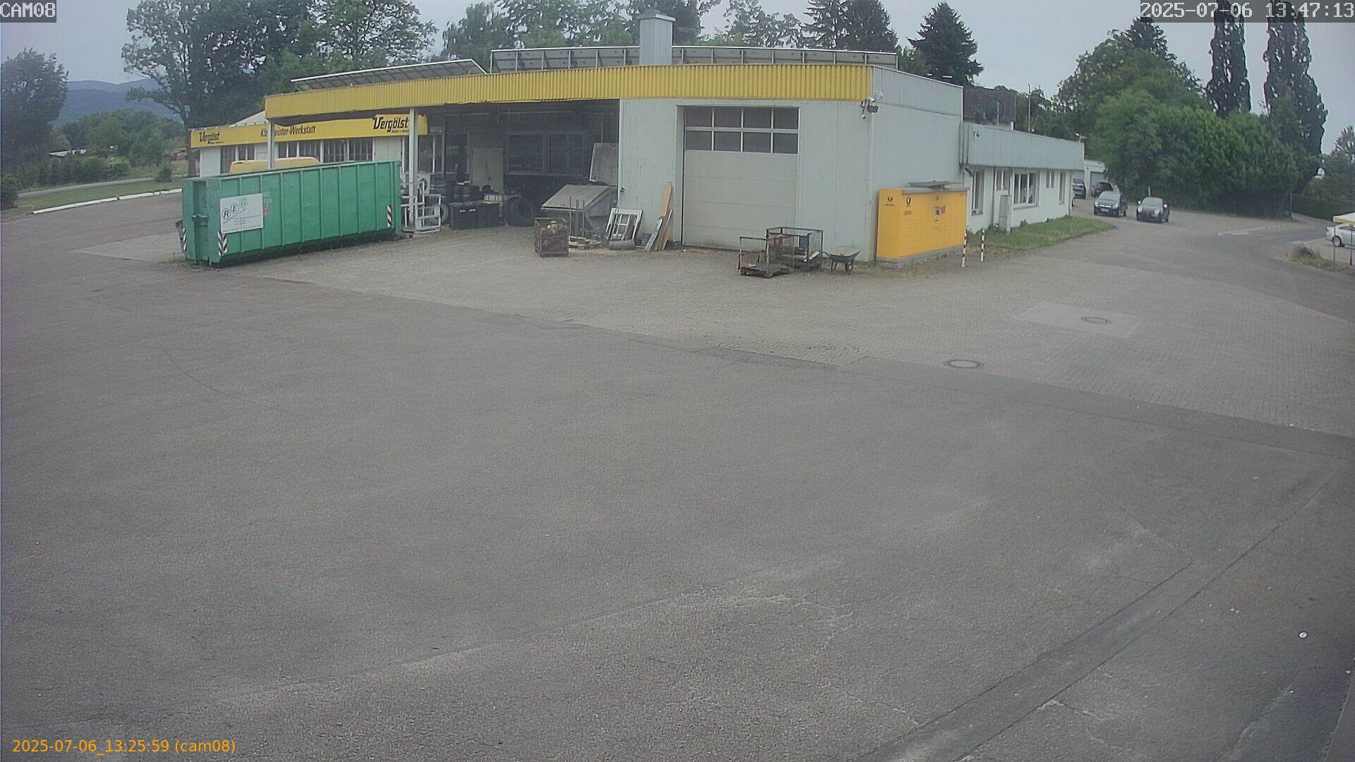 thumbnail_202507061325