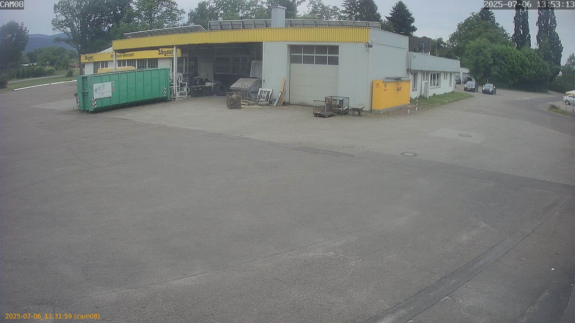 thumbnail_202507061331