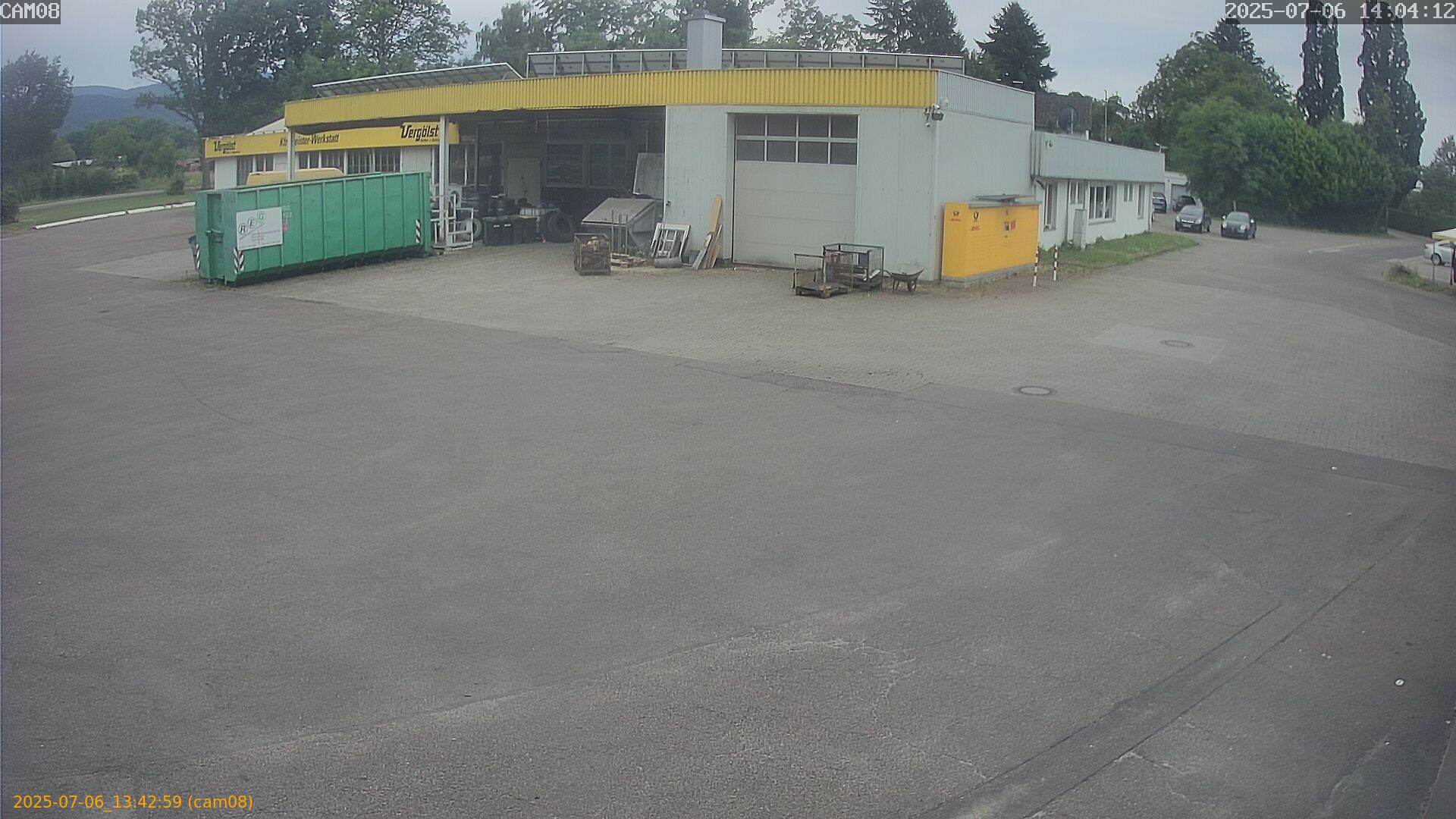 thumbnail_202507061342