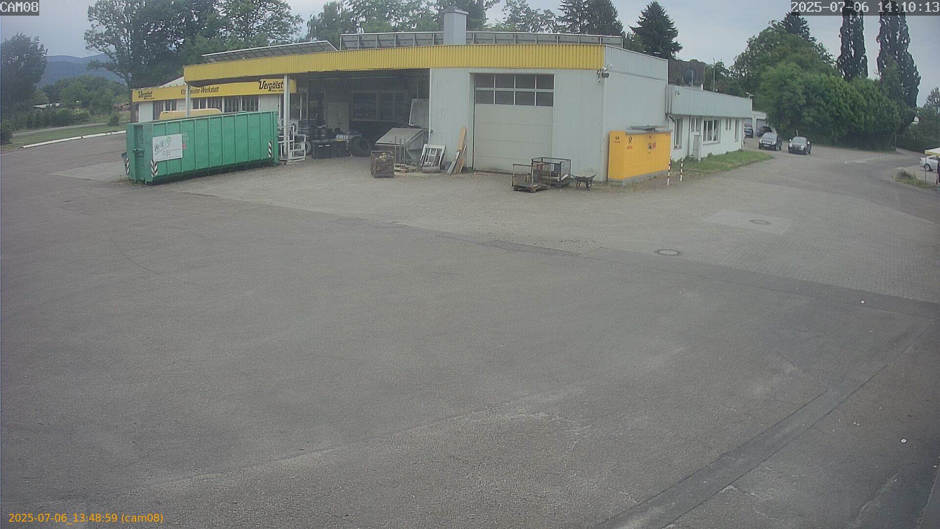 thumbnail_202507061348