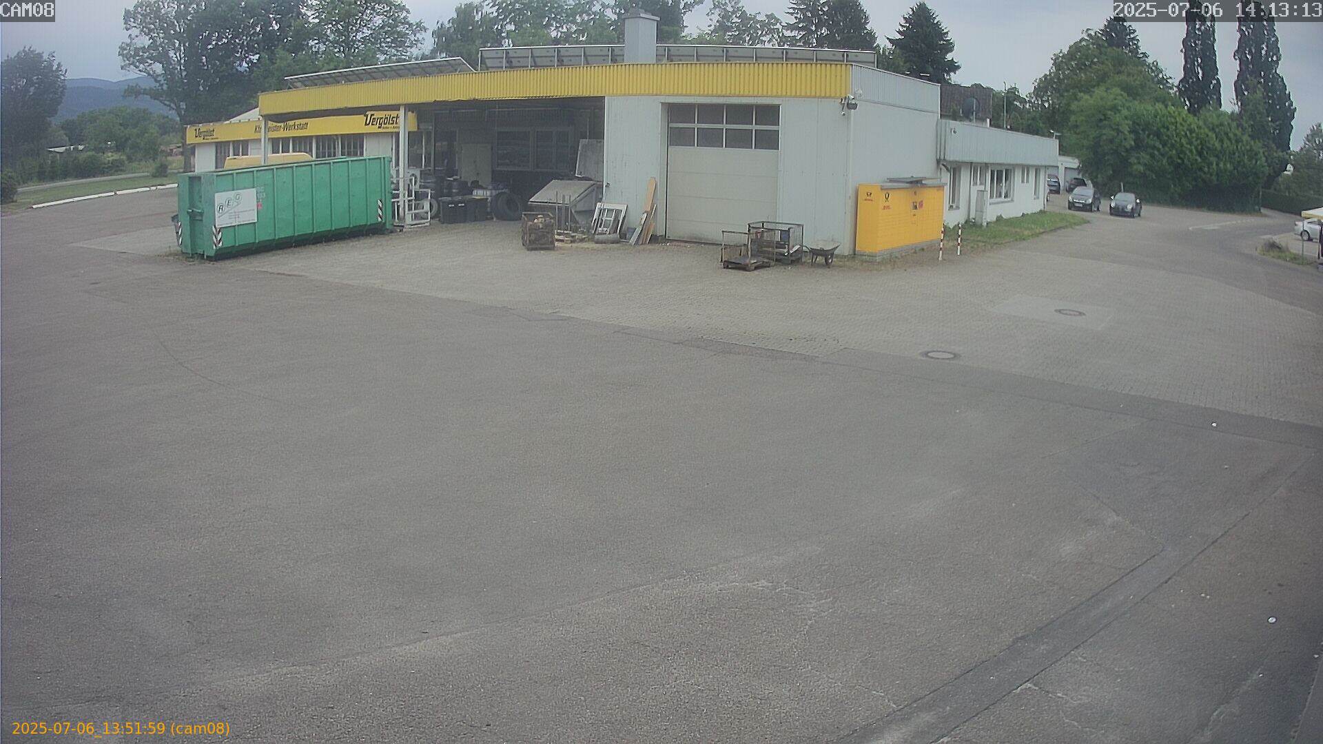 thumbnail_202507061351