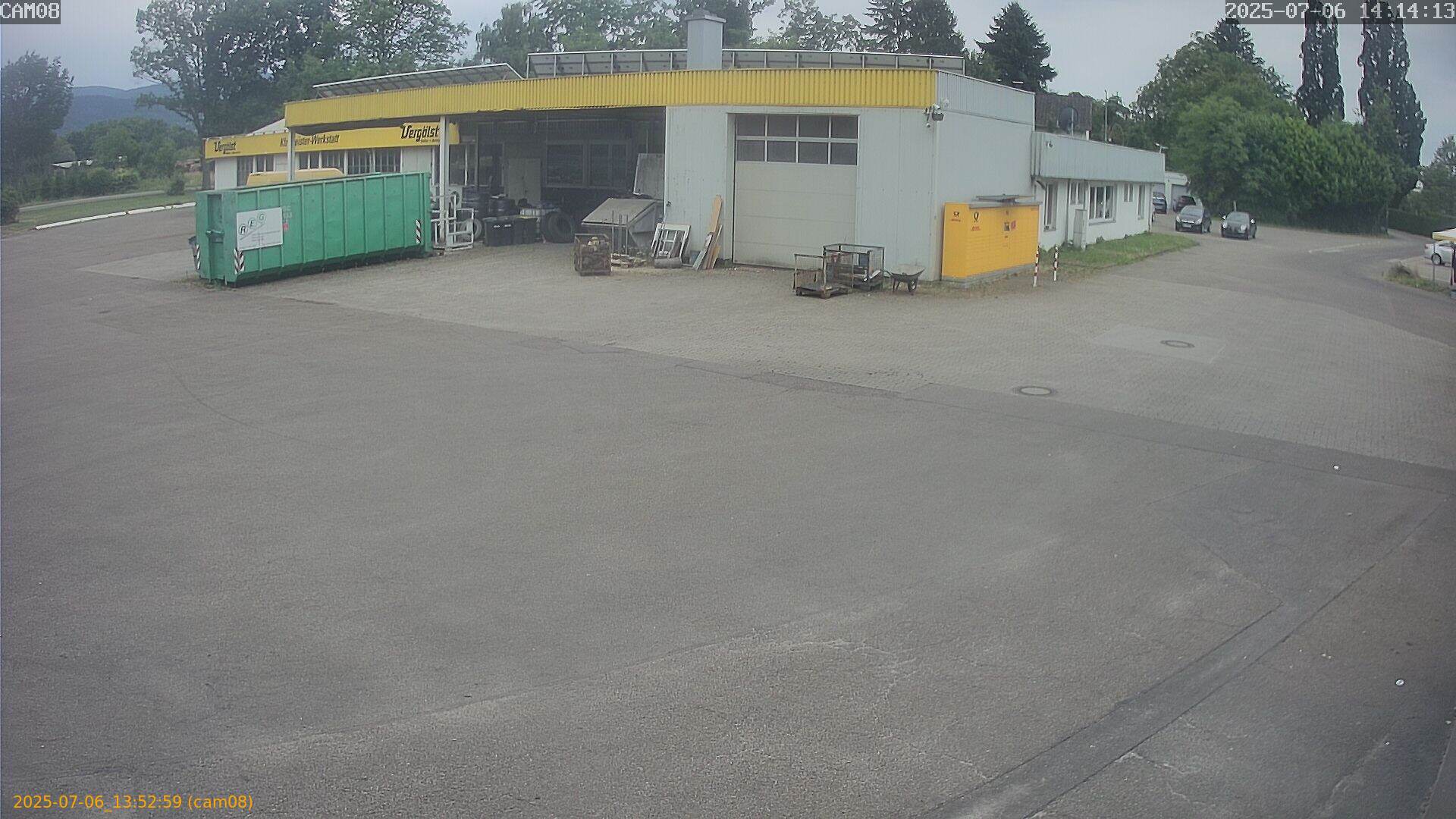thumbnail_202507061352