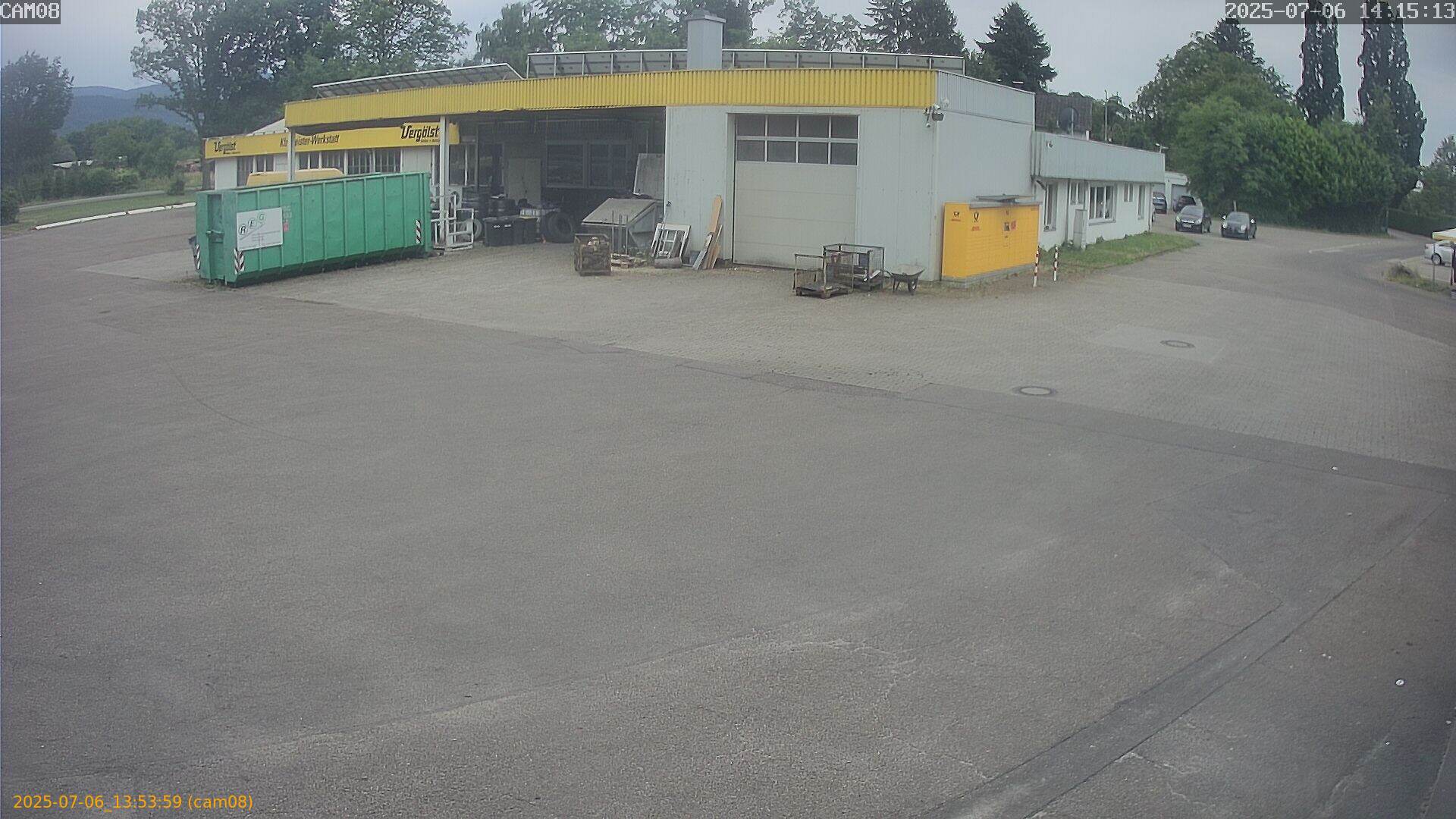 thumbnail_202507061353