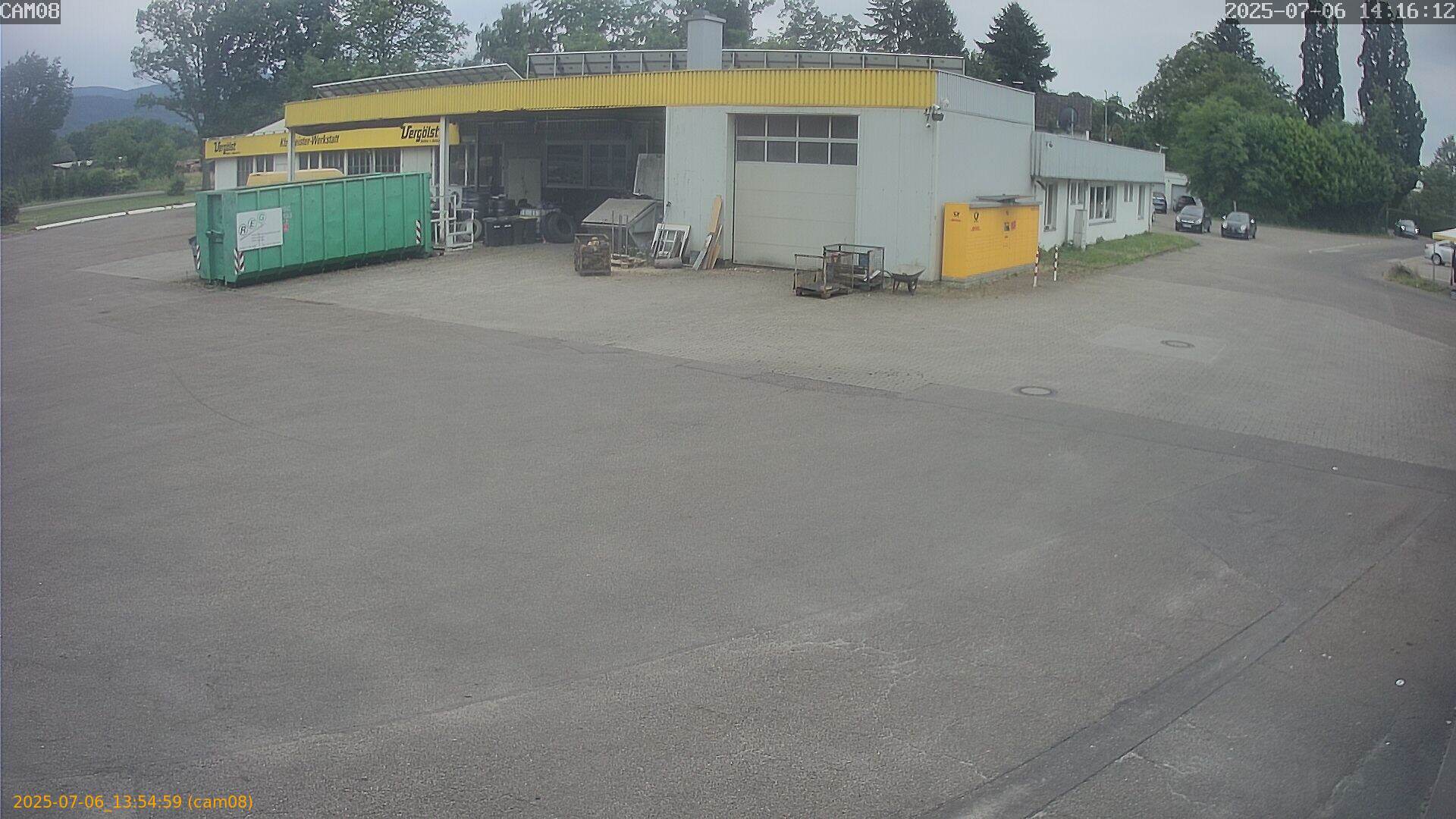 thumbnail_202507061354