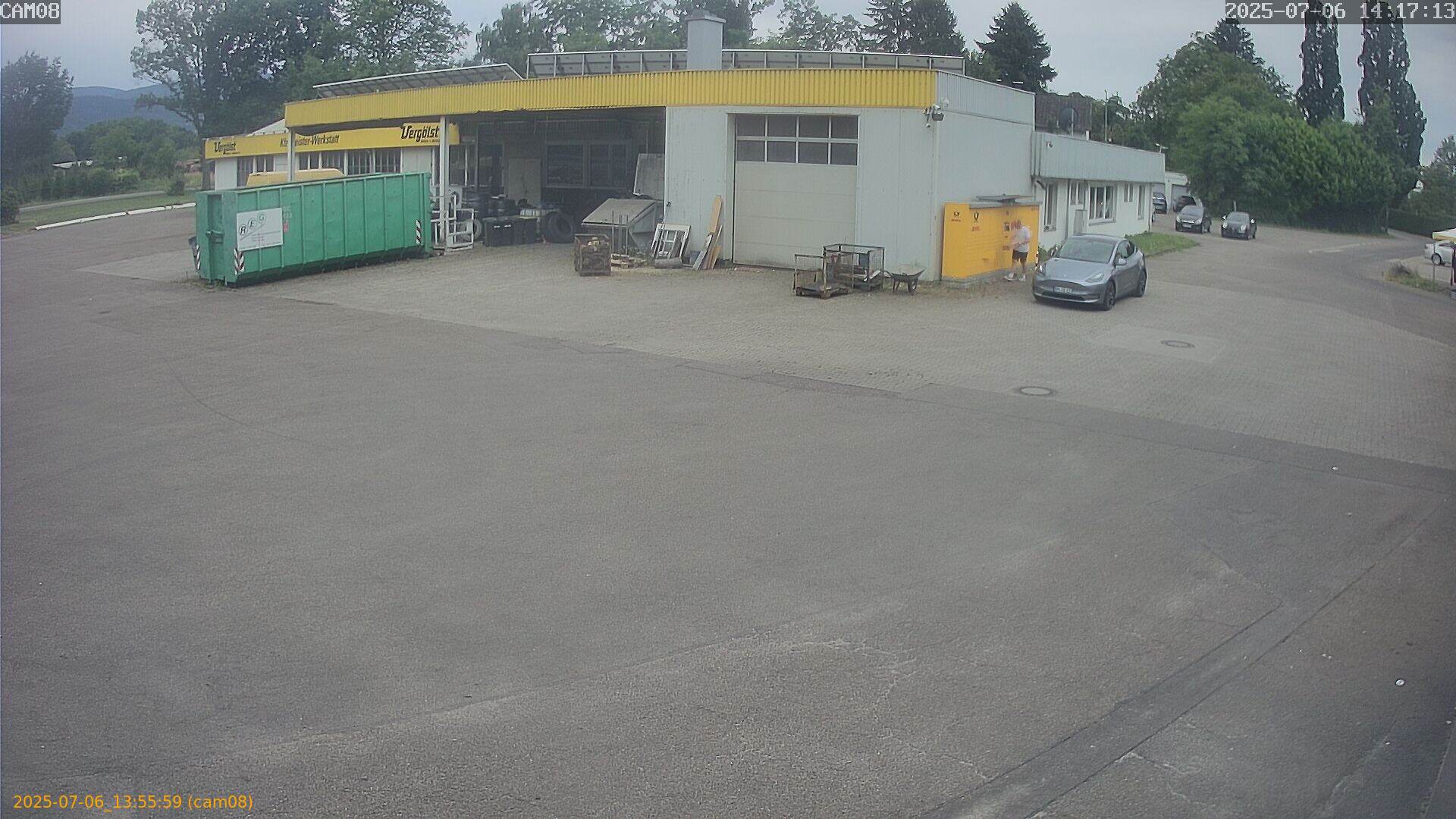 thumbnail_202507061355