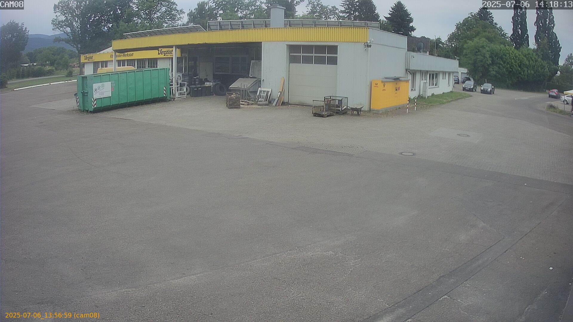 thumbnail_202507061356