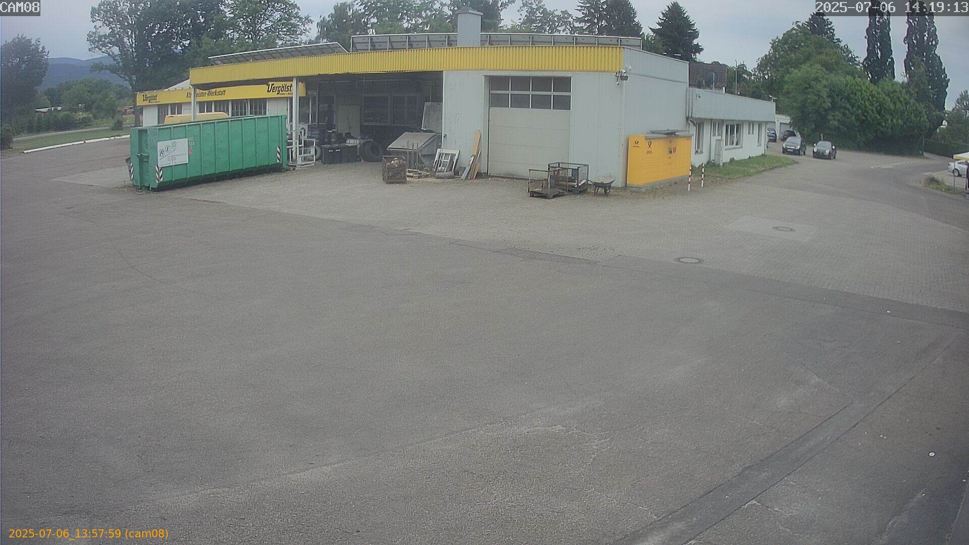 thumbnail_202507061357