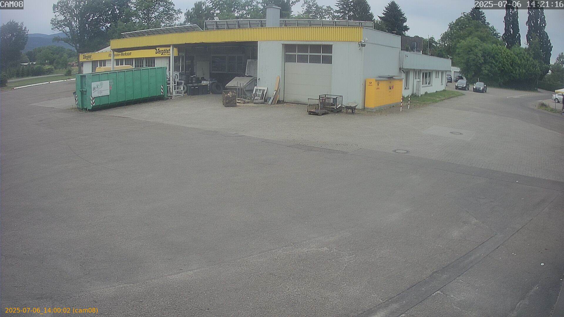 thumbnail_20250706140002
