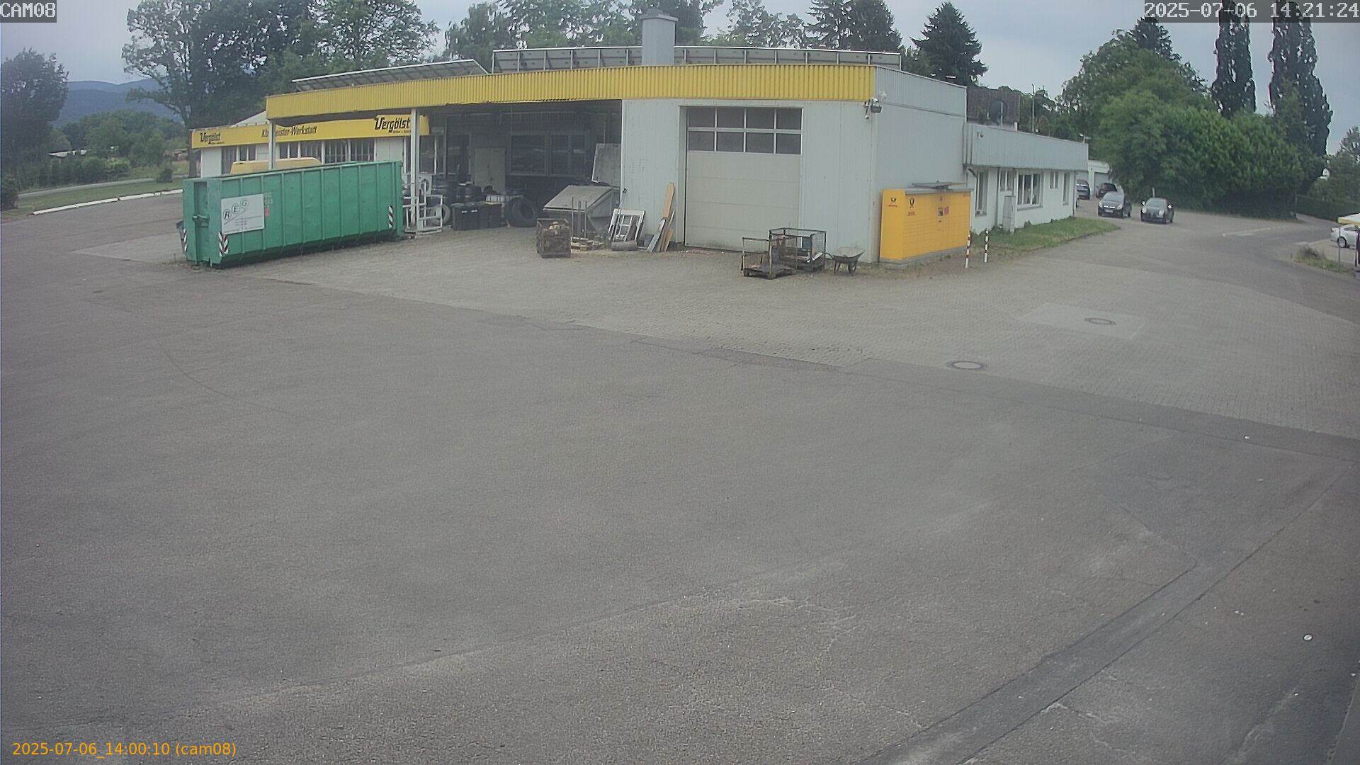 thumbnail_20250706140010