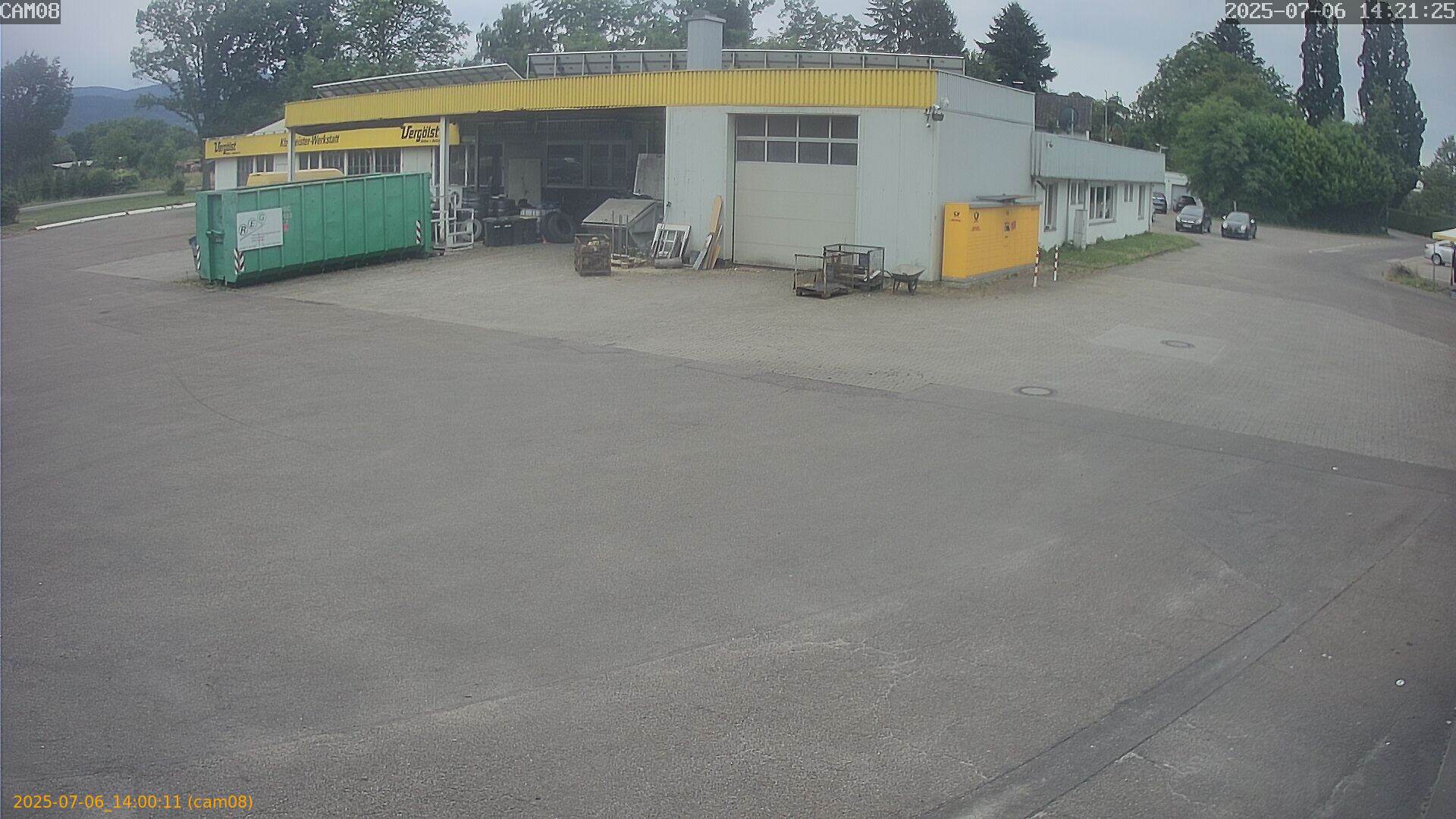thumbnail_20250706140011