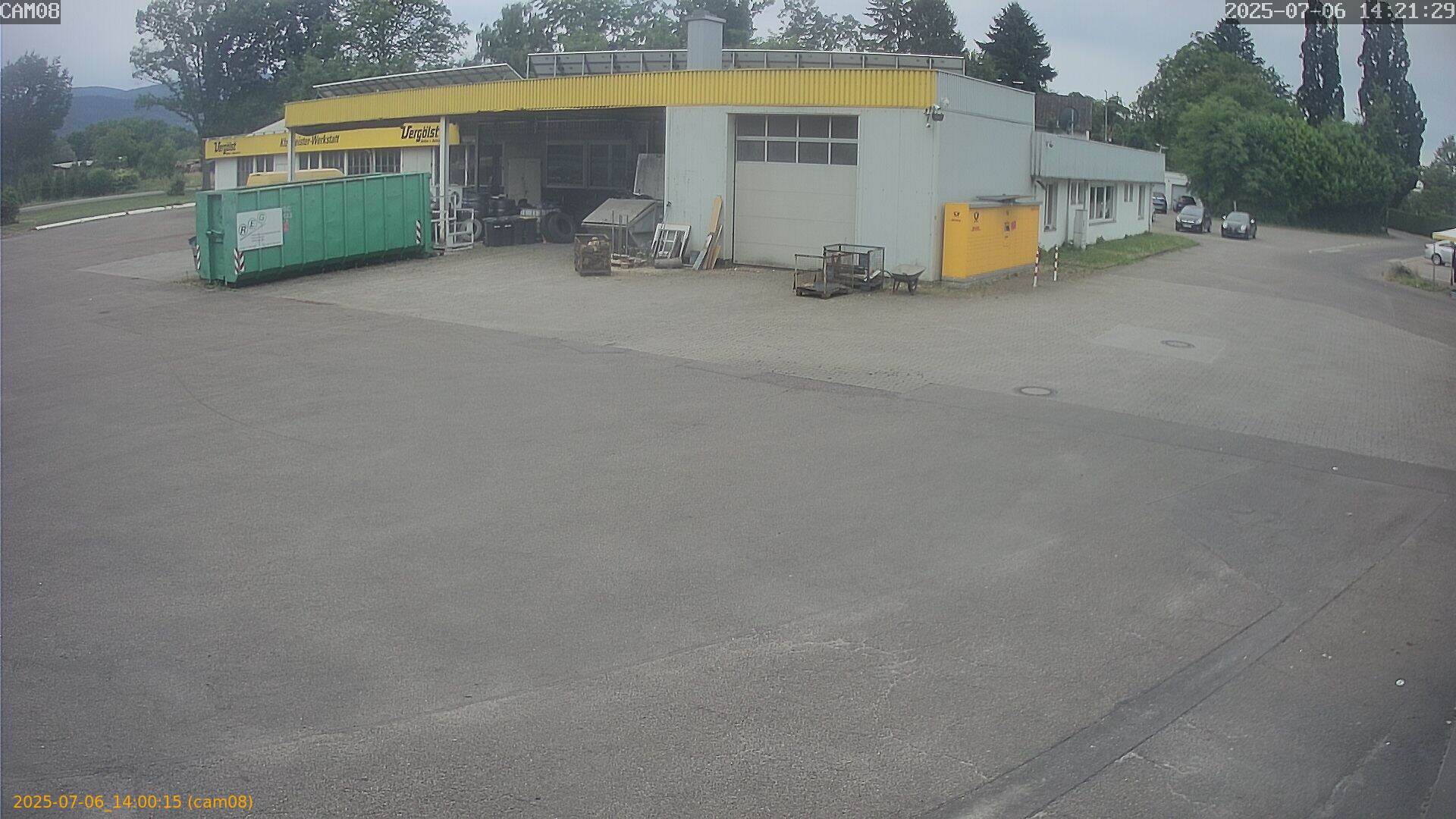 thumbnail_20250706140015