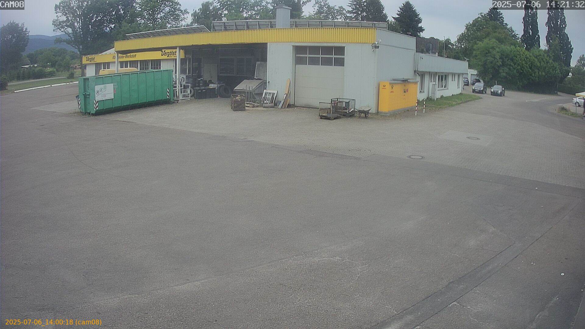 thumbnail_20250706140018