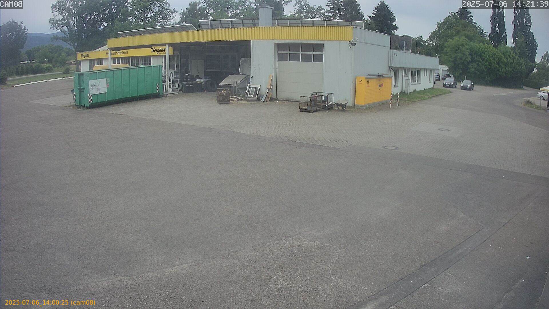 thumbnail_20250706140025