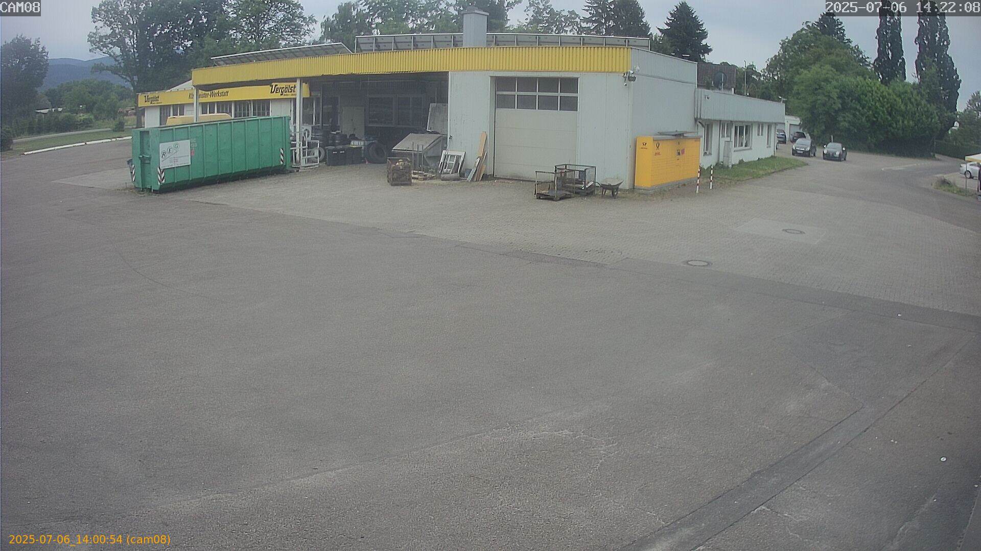 thumbnail_20250706140054