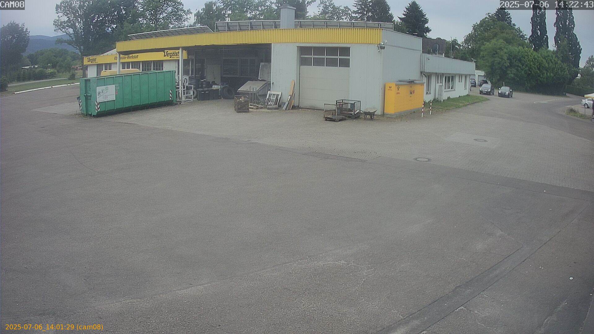 thumbnail_20250706140129