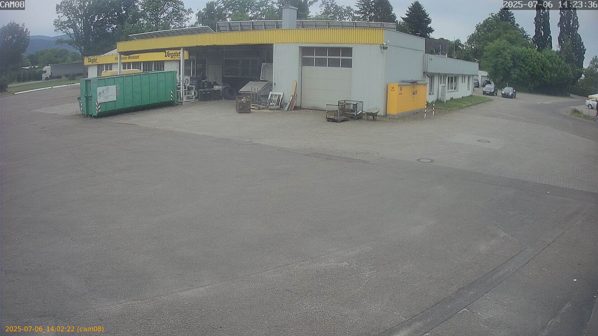 thumbnail_20250706140222
