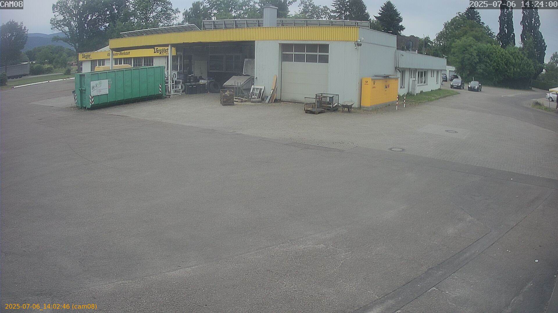 thumbnail_20250706140246