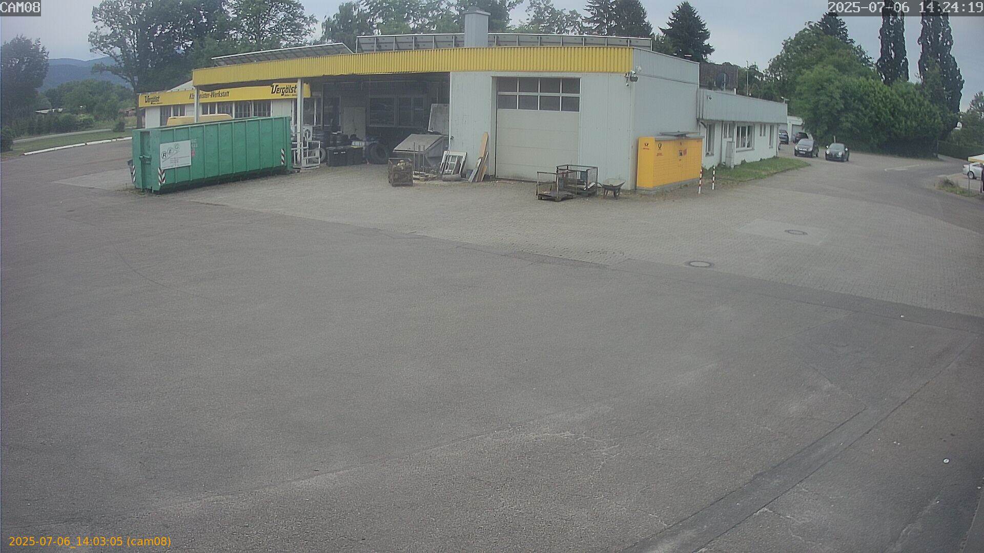 thumbnail_20250706140305
