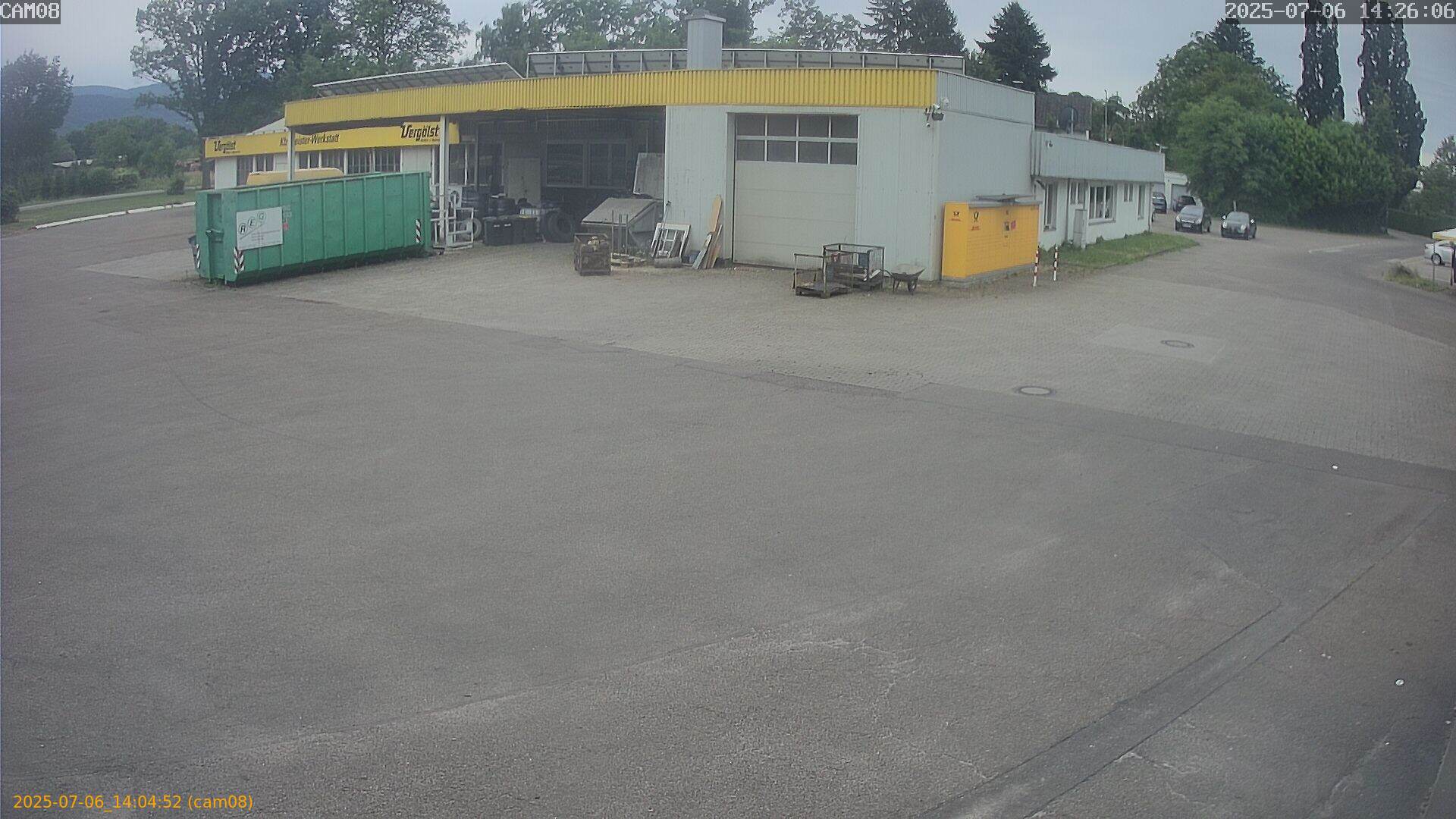 thumbnail_20250706140452