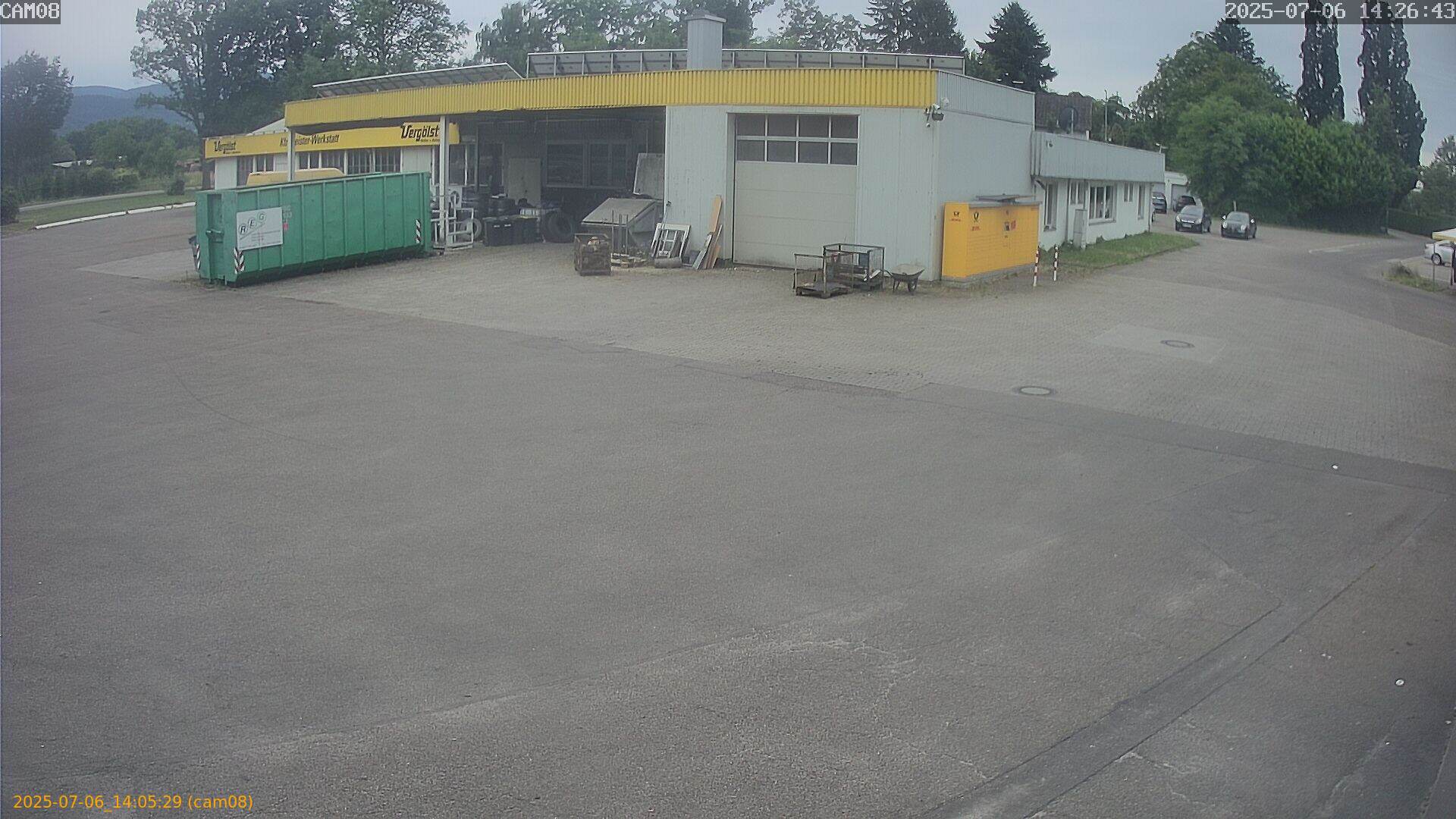 thumbnail_20250706140529