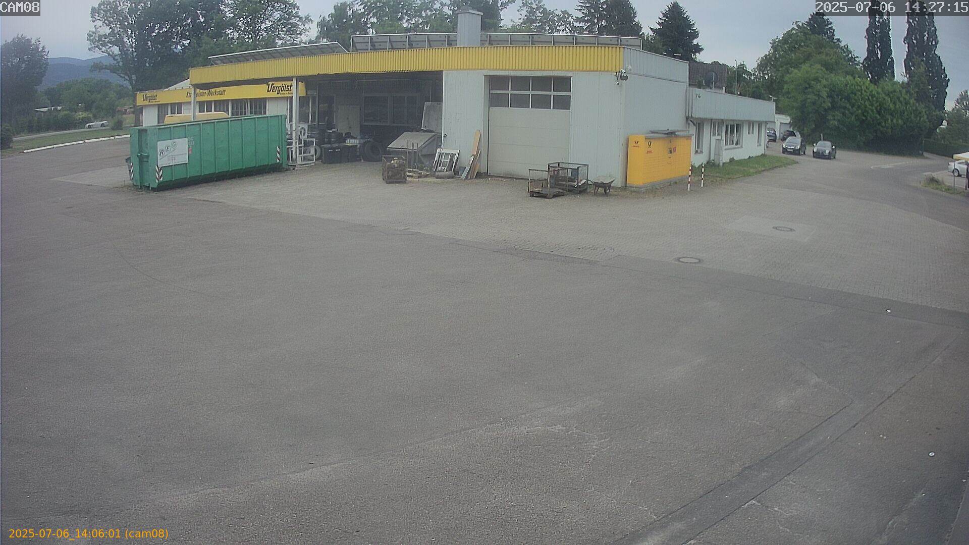 thumbnail_20250706140601