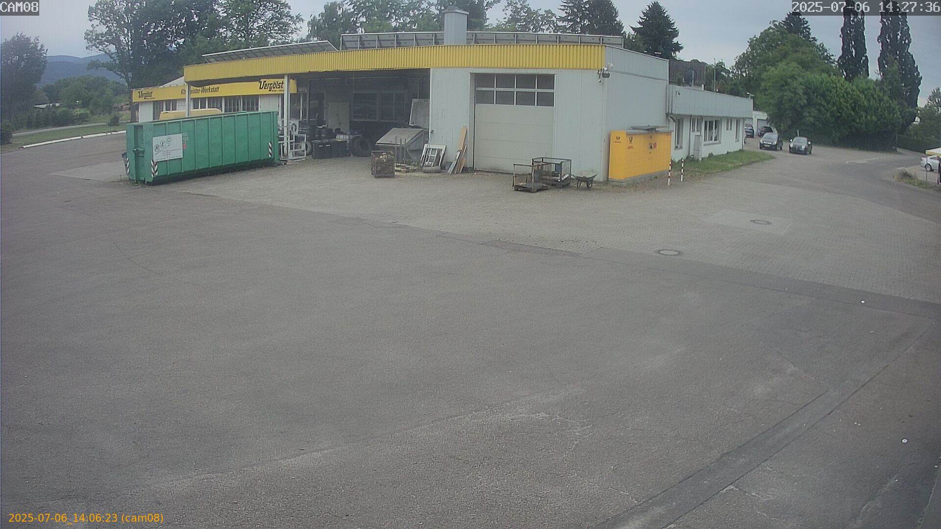 thumbnail_20250706140622