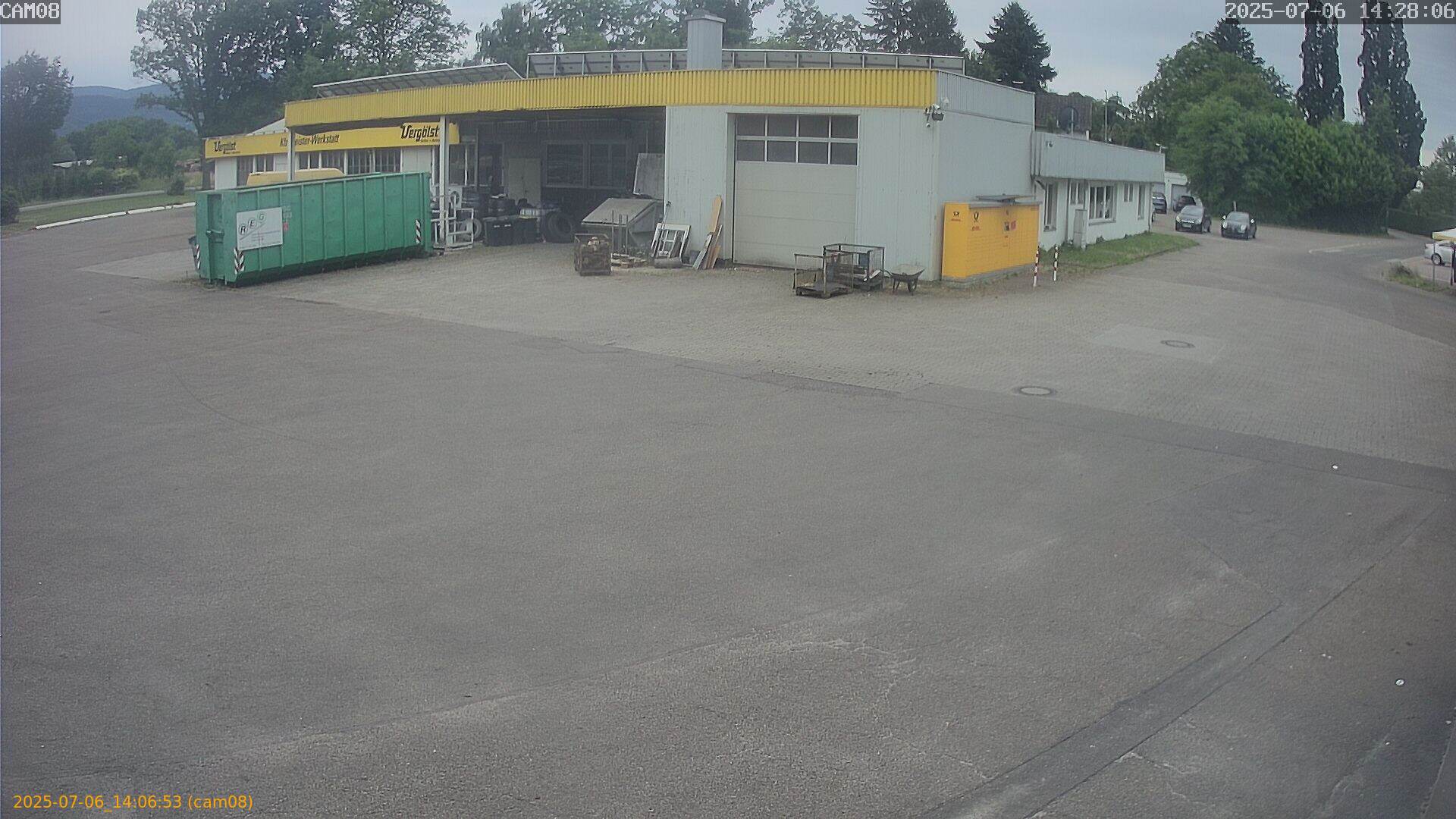 thumbnail_20250706140653