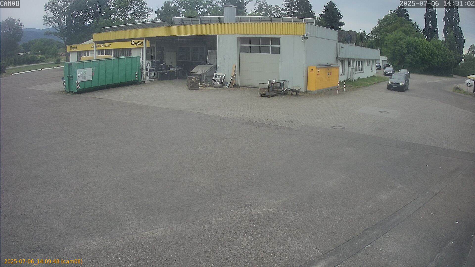 20250706140948