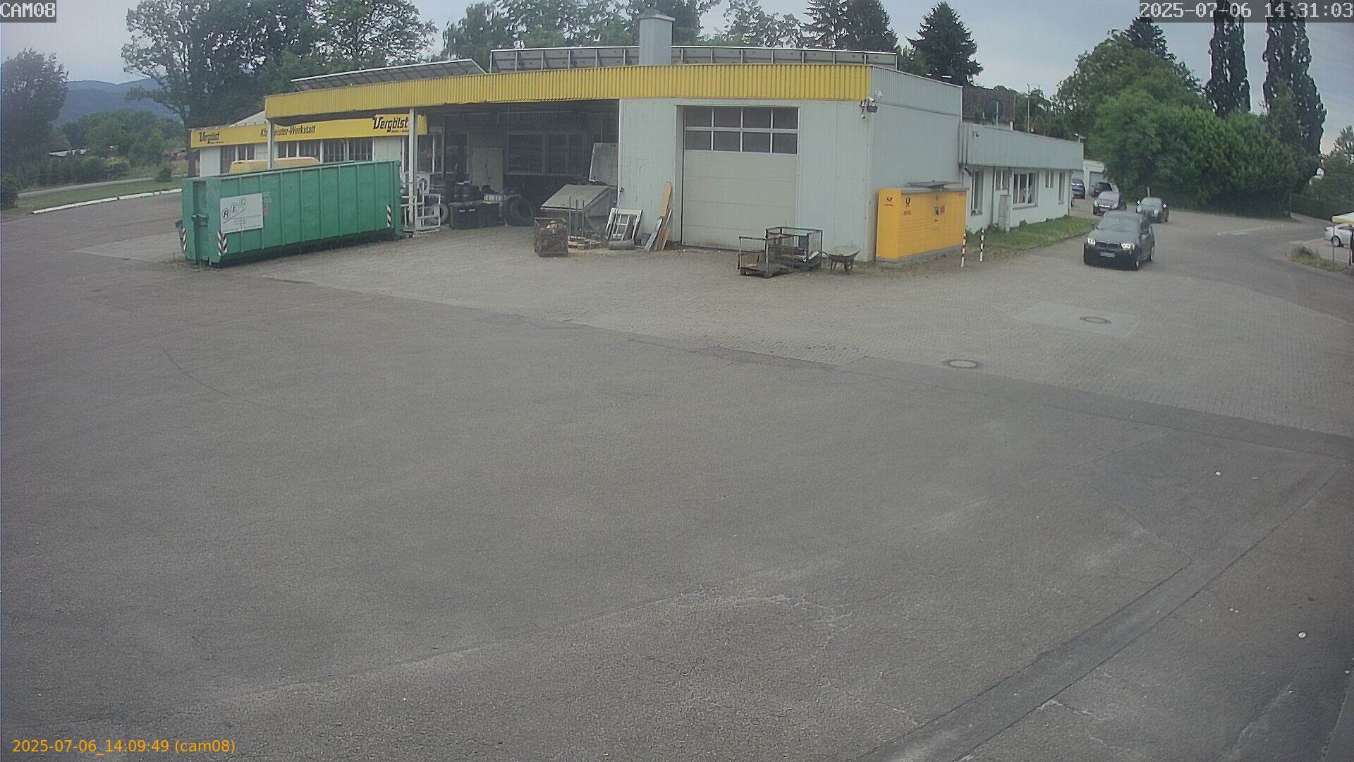 20250706140949