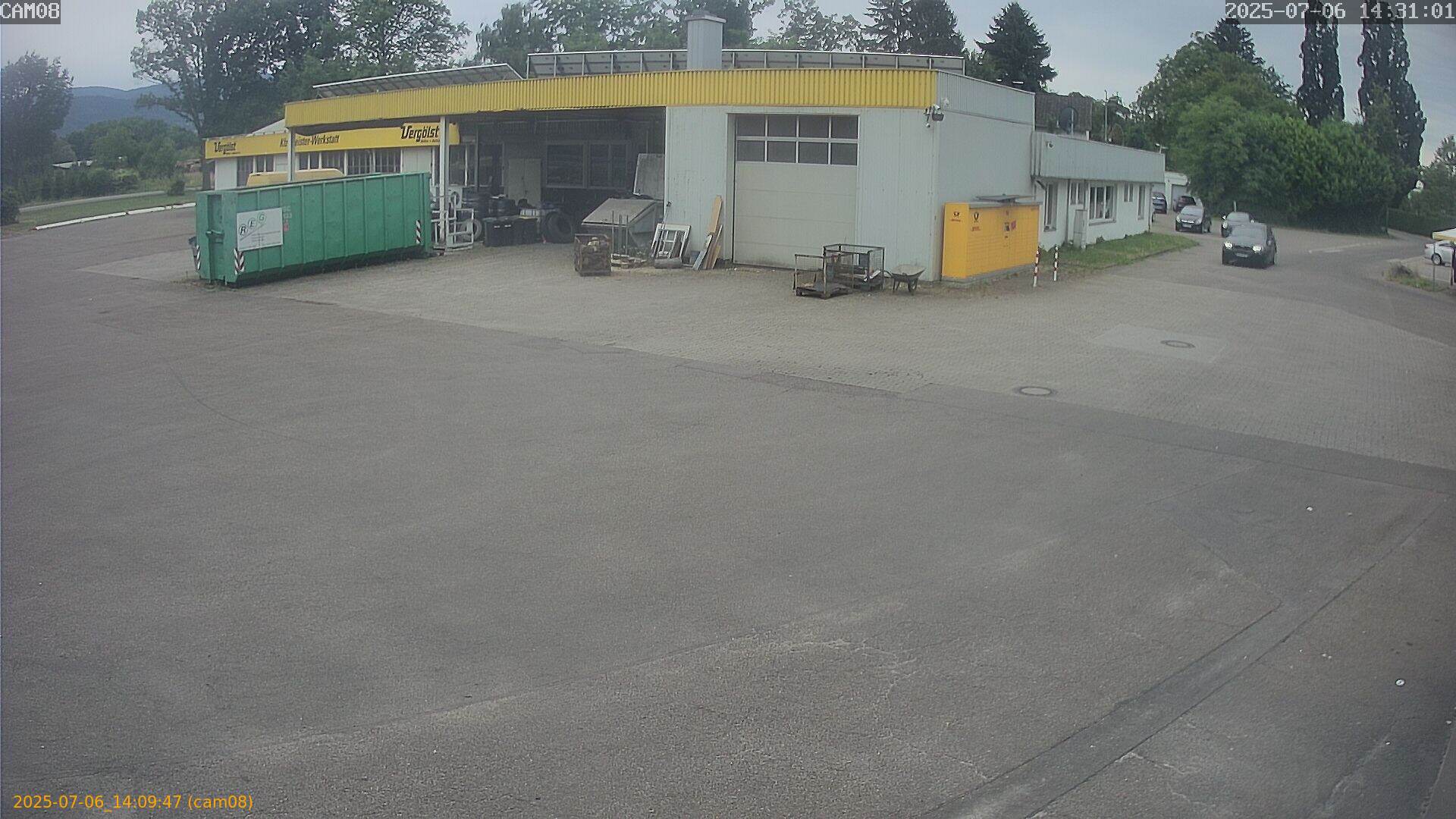 thumbnail_20250706140947