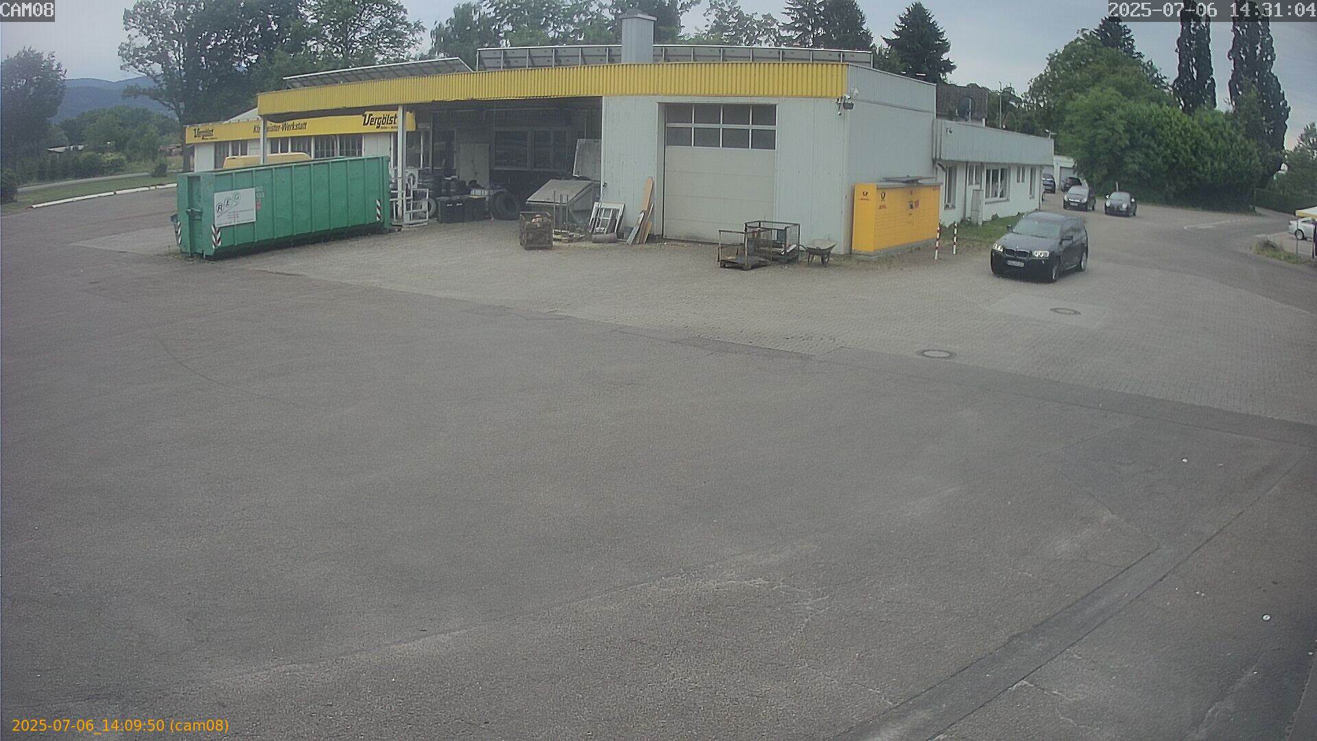 thumbnail_20250706140950