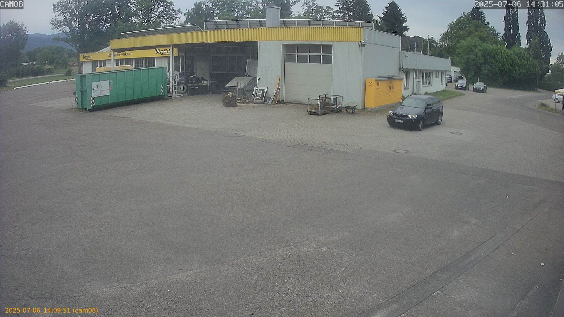 thumbnail_20250706140951
