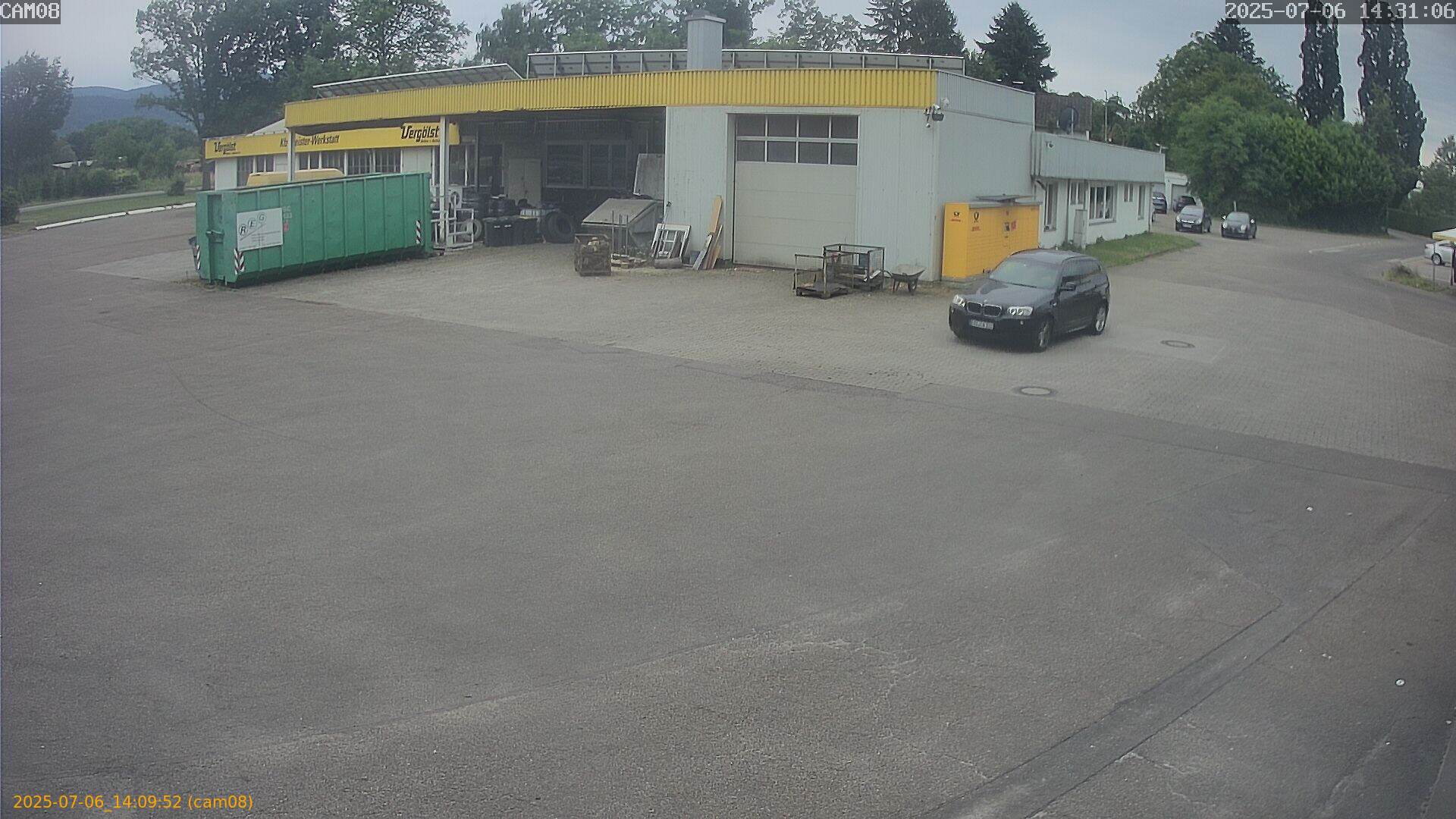 thumbnail_20250706140952