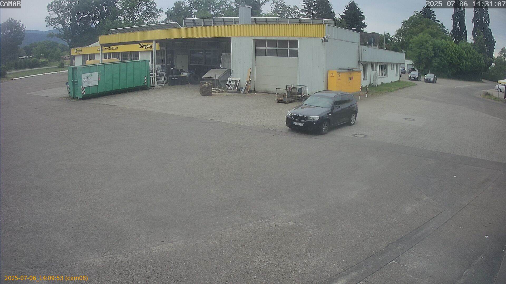 thumbnail_20250706140953