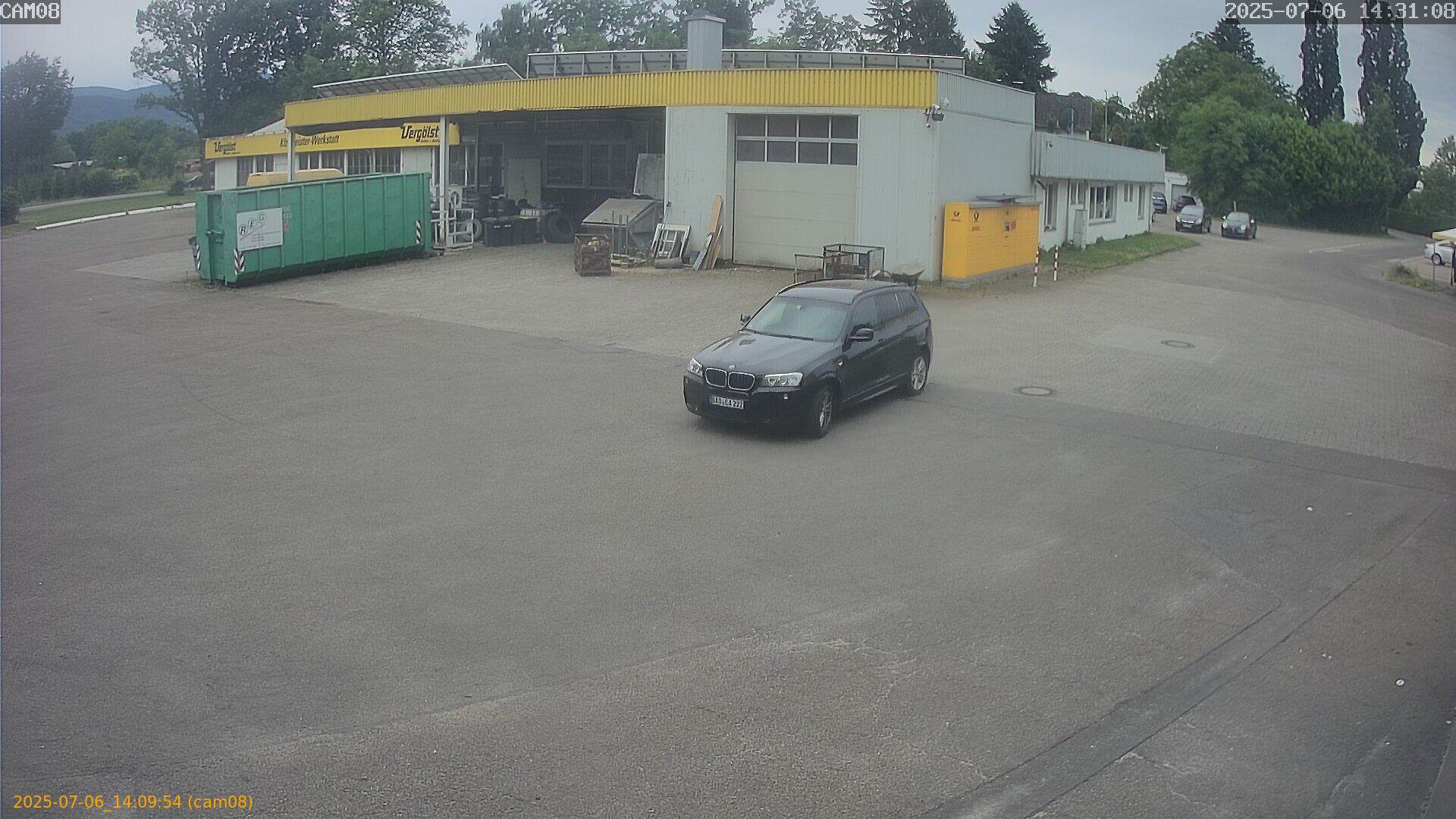 thumbnail_20250706140954