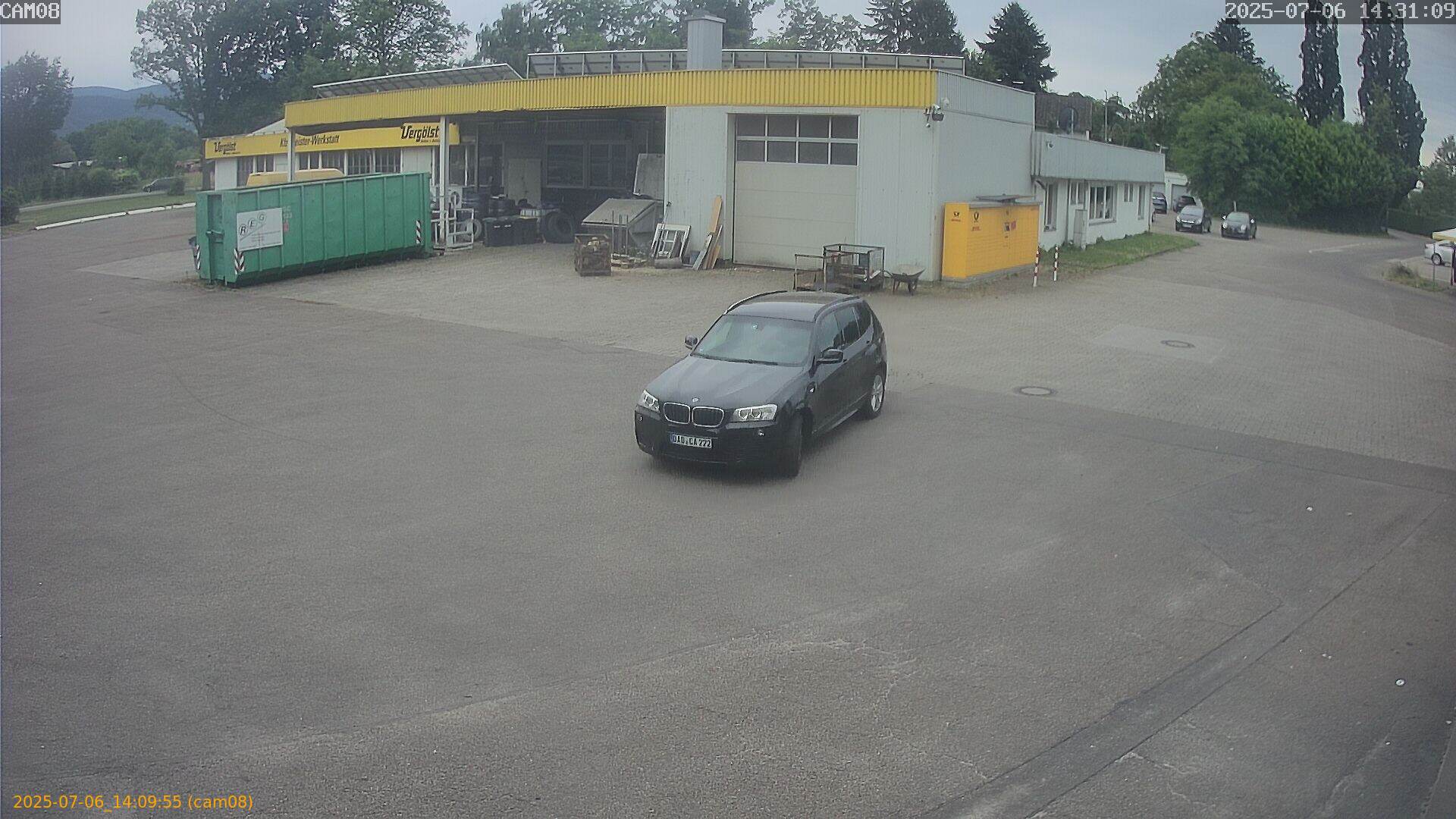 thumbnail_20250706140955