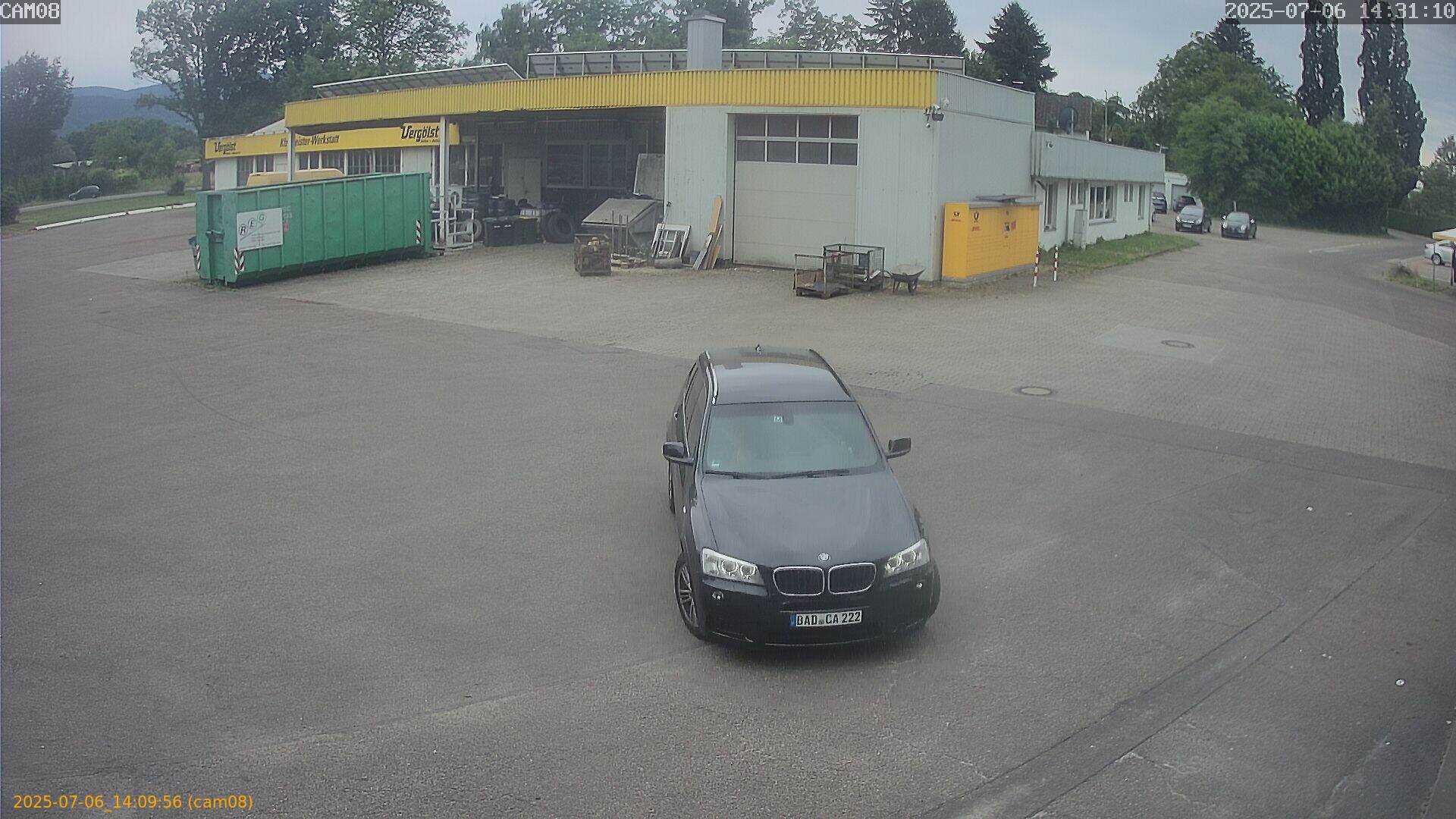 thumbnail_20250706140956