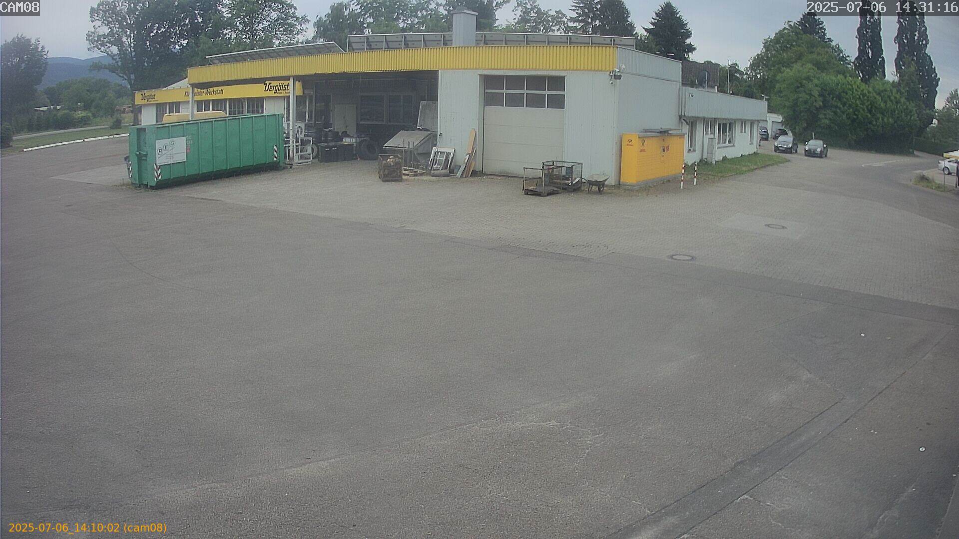 thumbnail_20250706141002