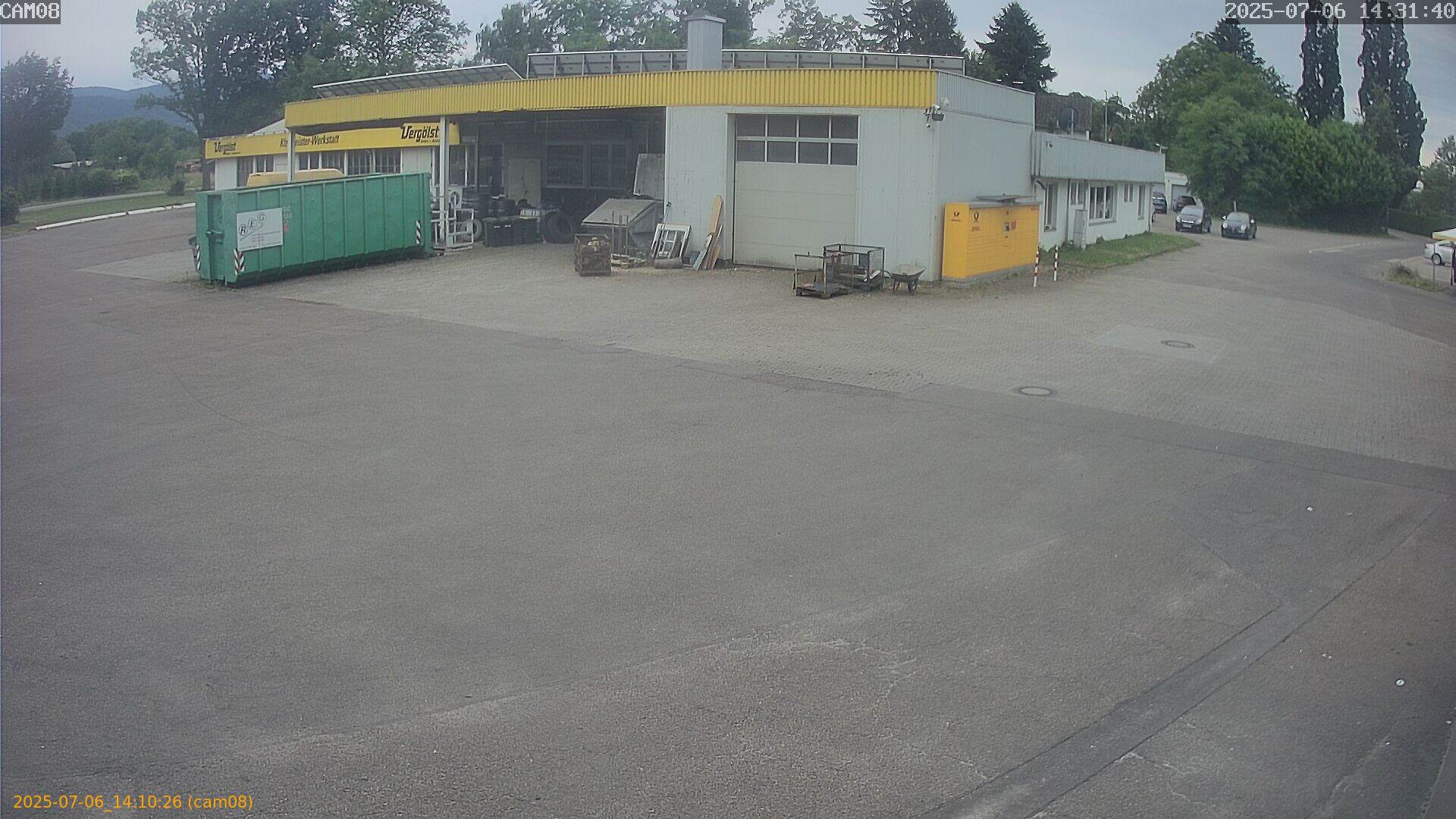 thumbnail_20250706141026