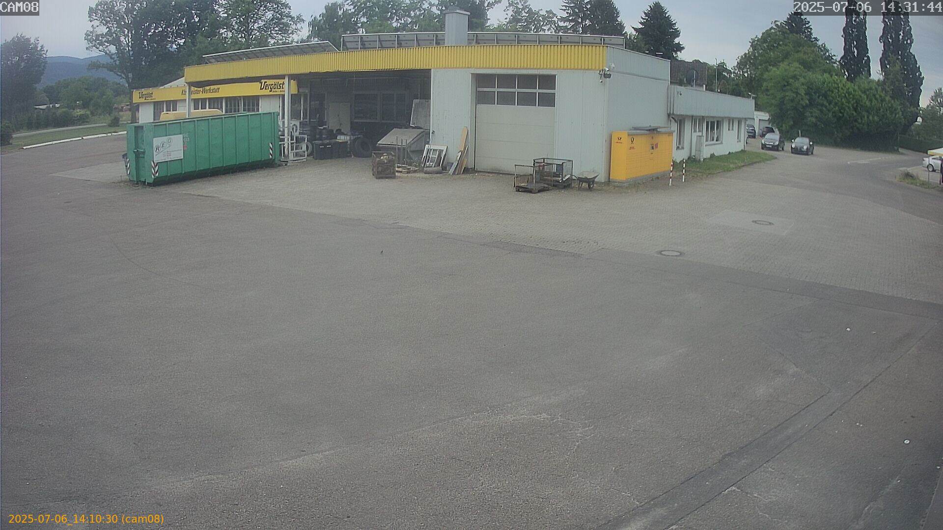 thumbnail_20250706141030