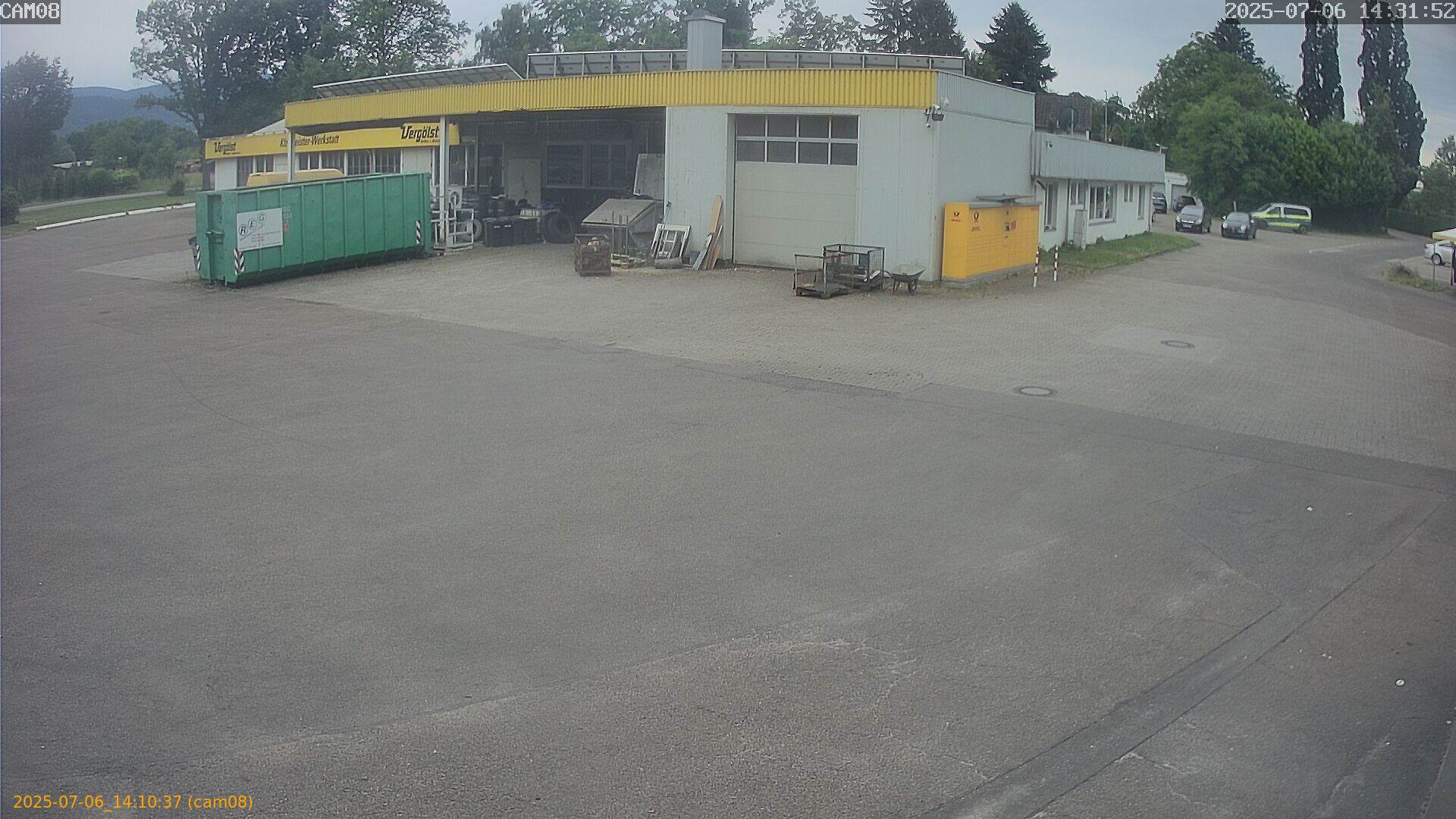 thumbnail_20250706141037