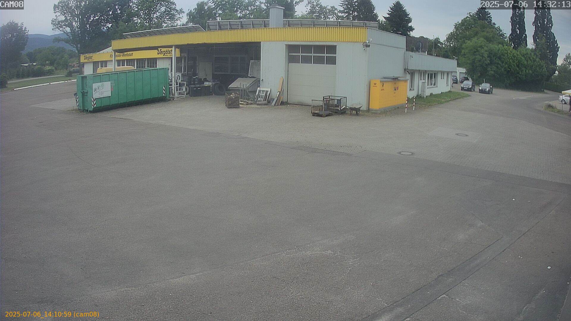 thumbnail_20250706141059