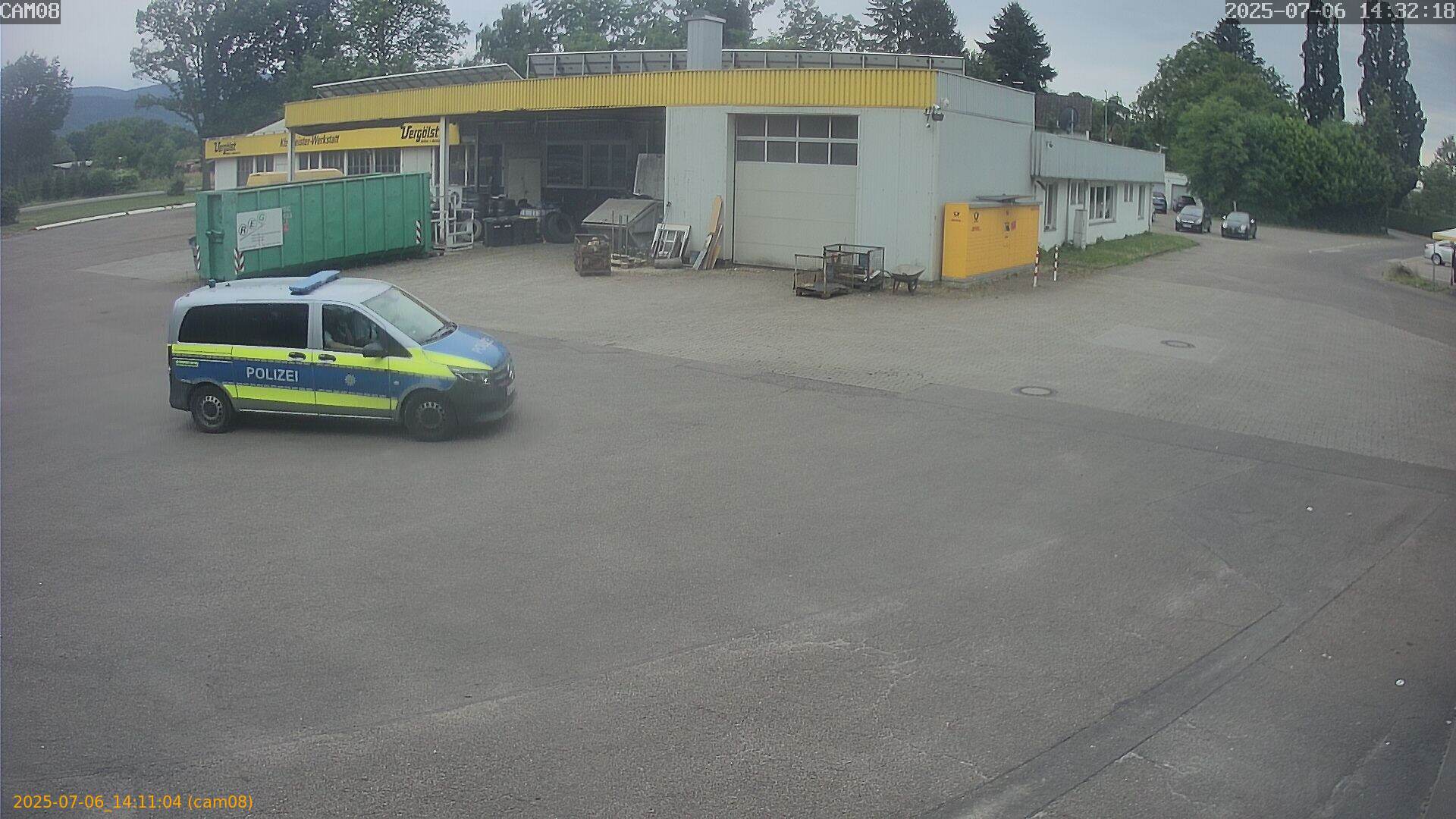 thumbnail_20250706141104
