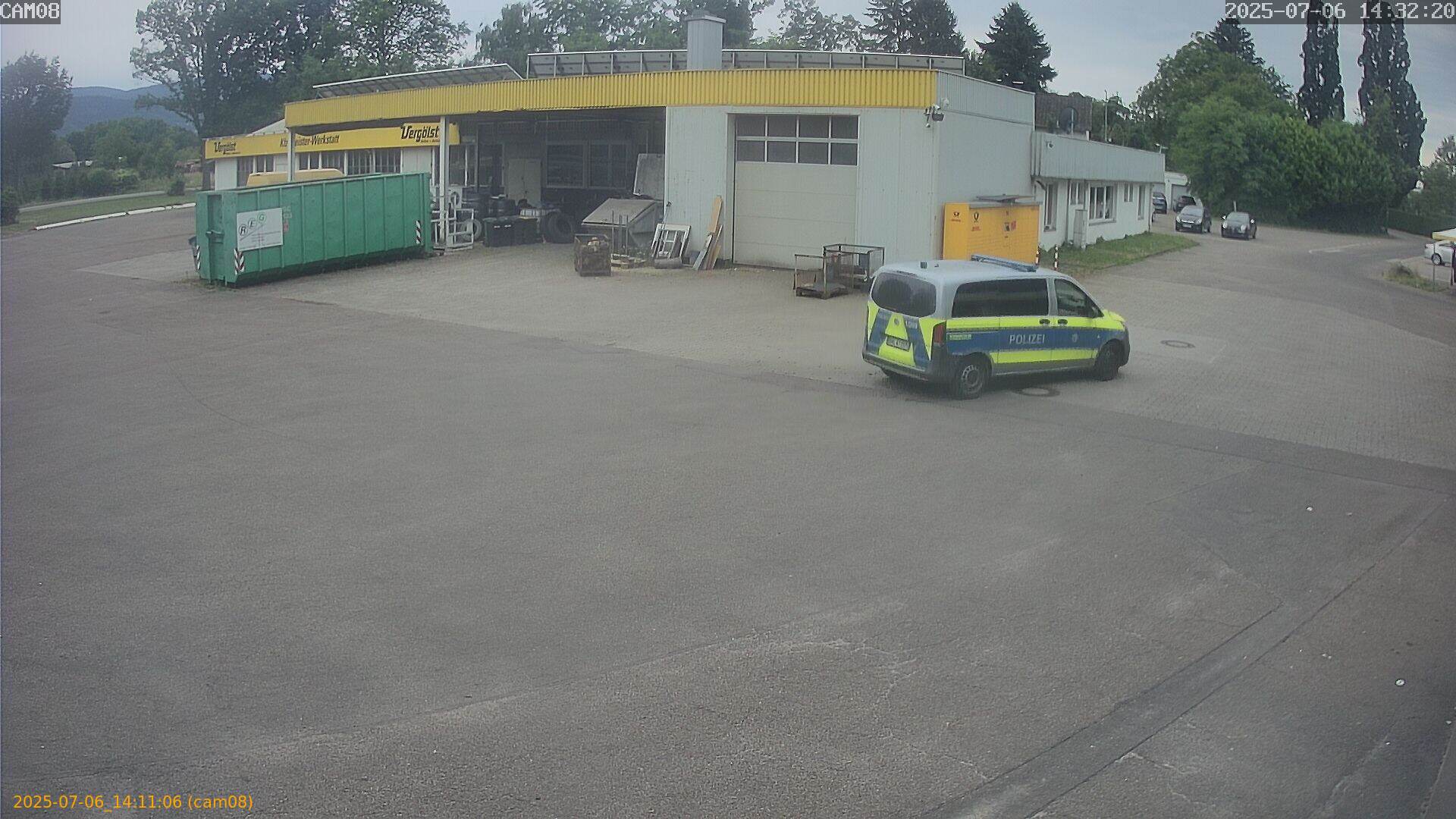 thumbnail_20250706141106