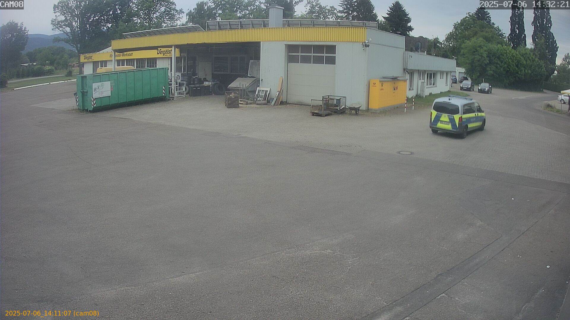 thumbnail_20250706141107