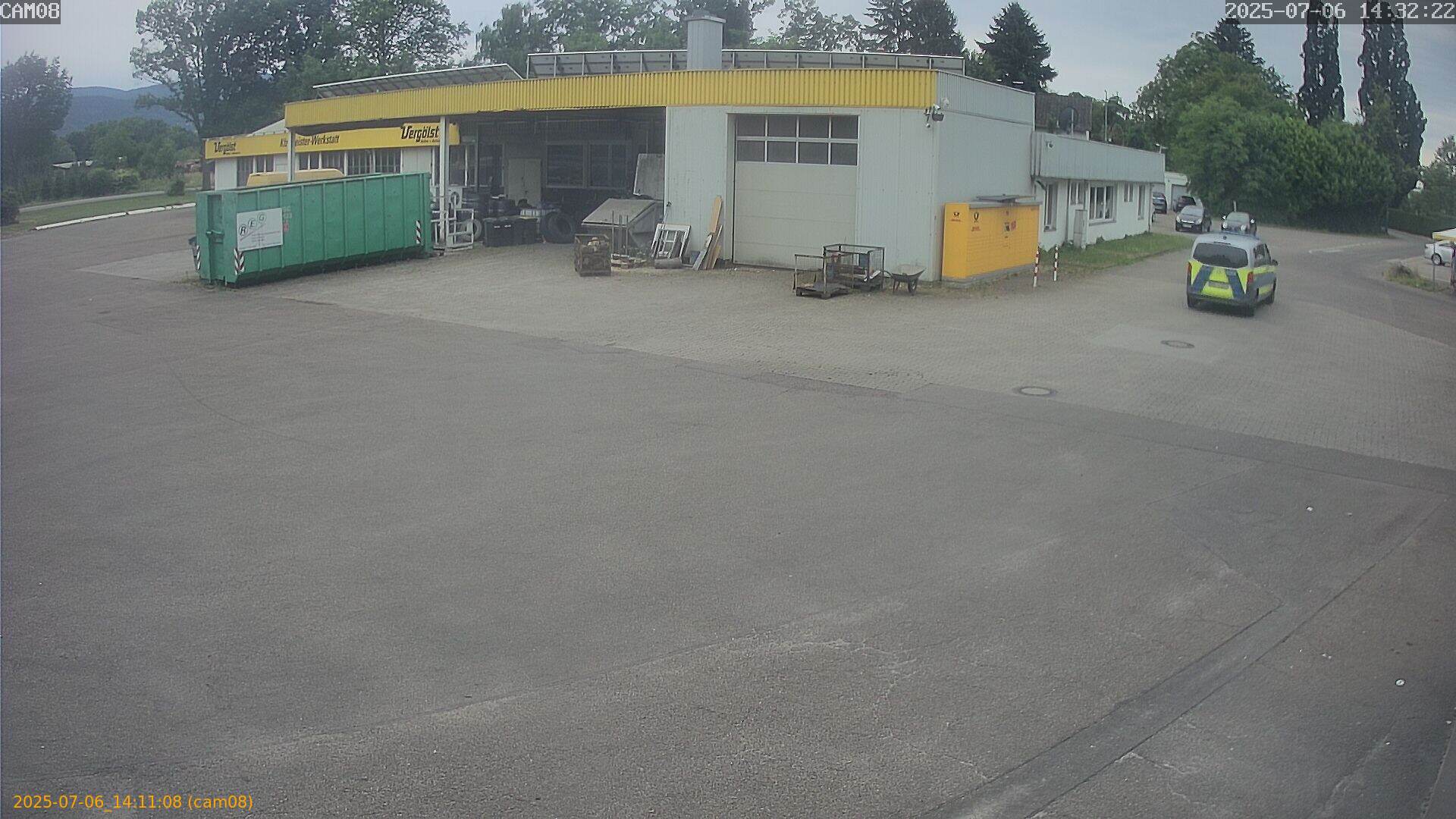 thumbnail_20250706141108