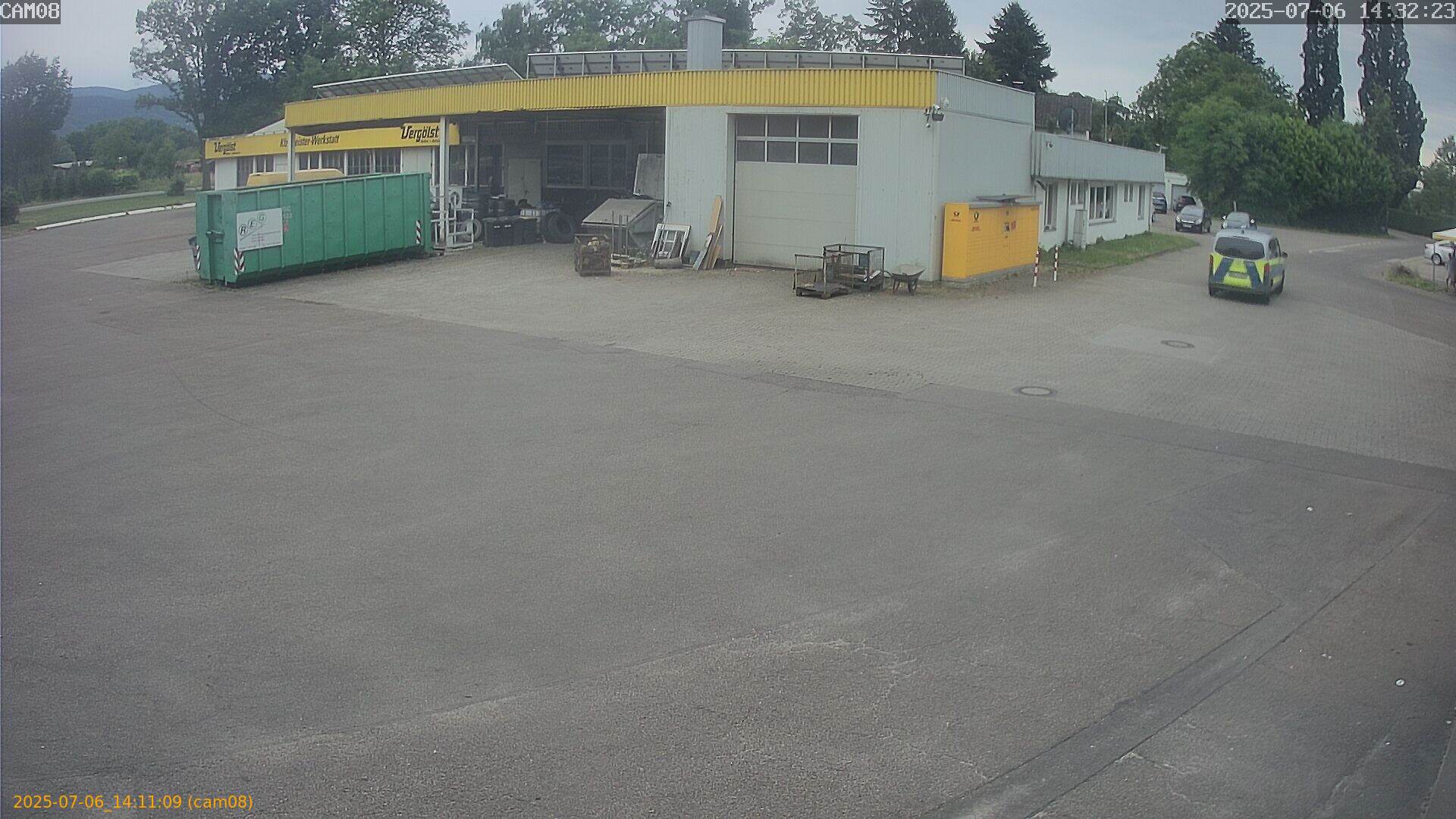 thumbnail_20250706141109