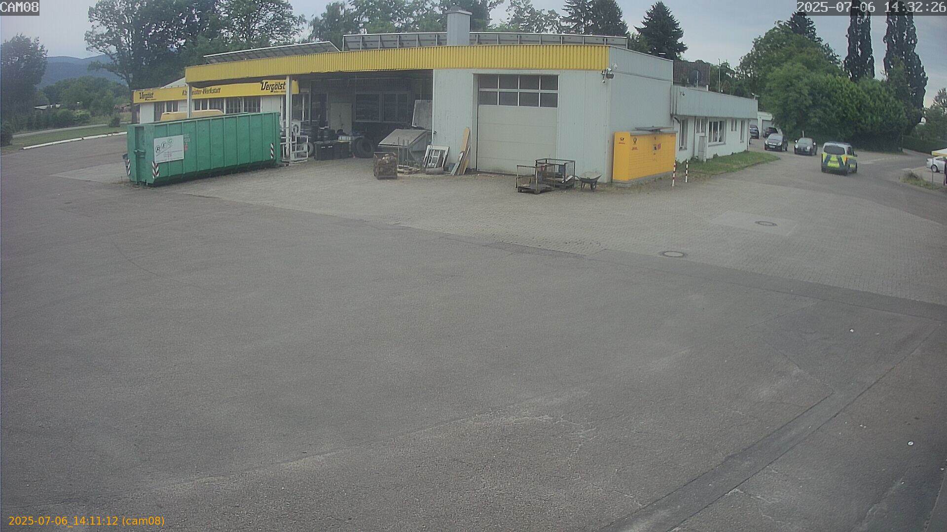 thumbnail_20250706141112