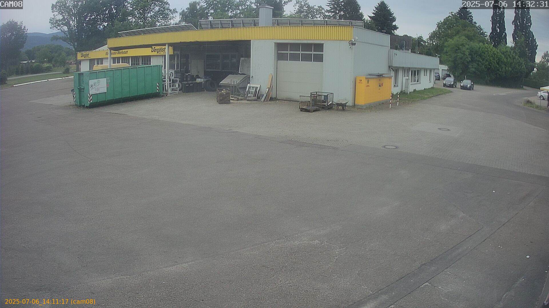 thumbnail_20250706141117