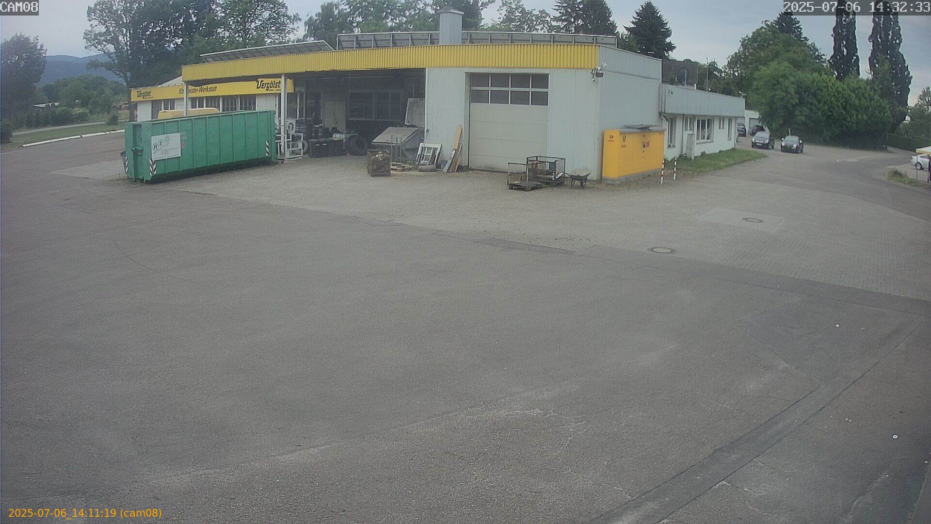 thumbnail_20250706141119